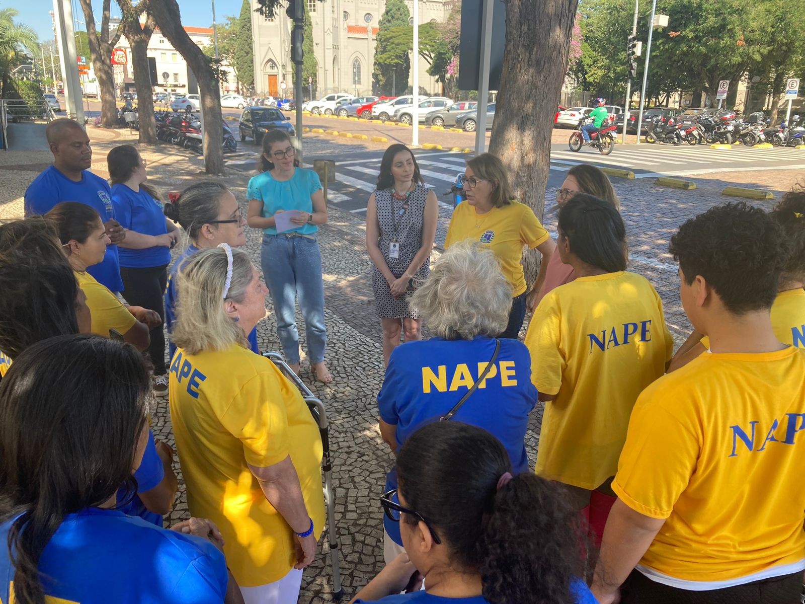Imagem da Notícia