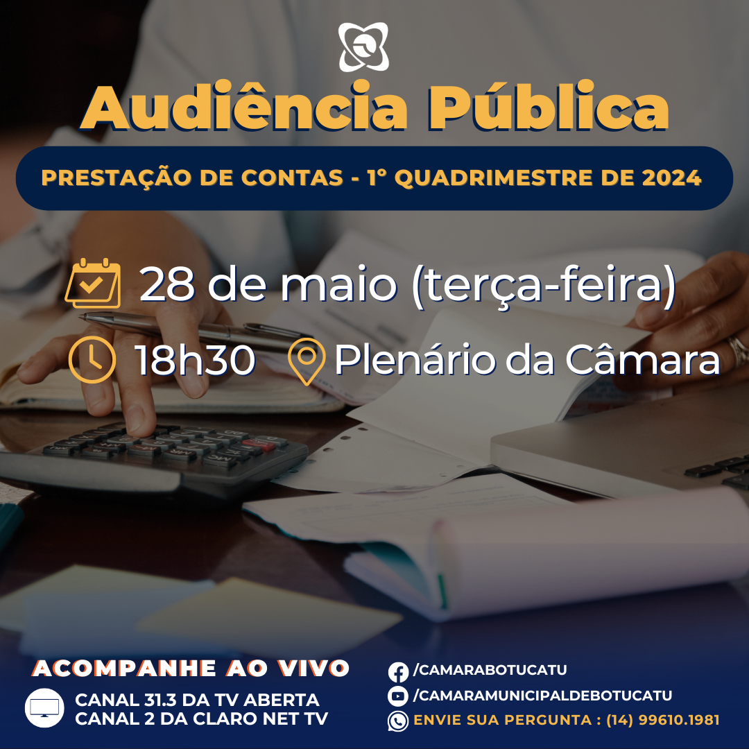 Imagem da Notícia