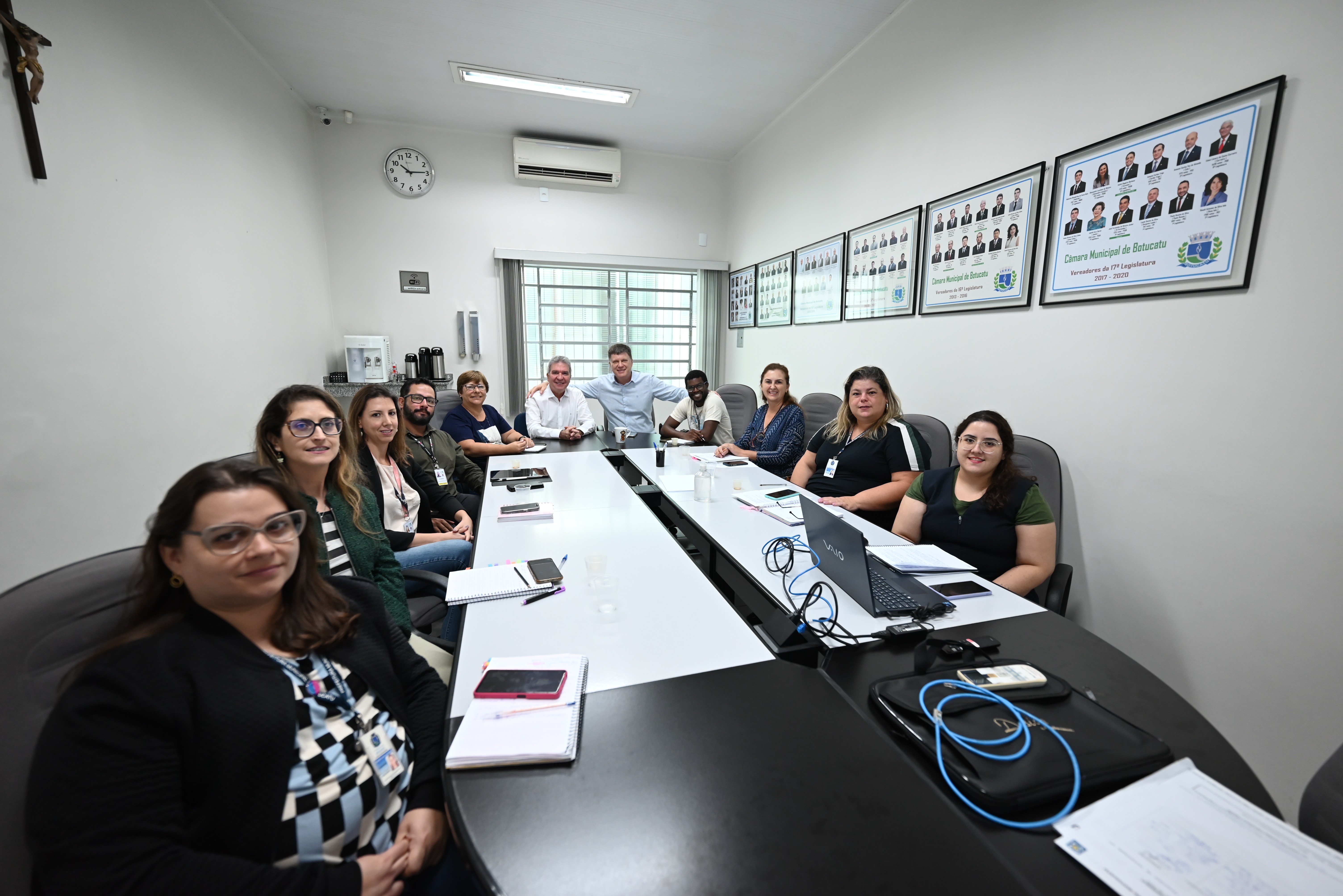 Imagem da Notícia