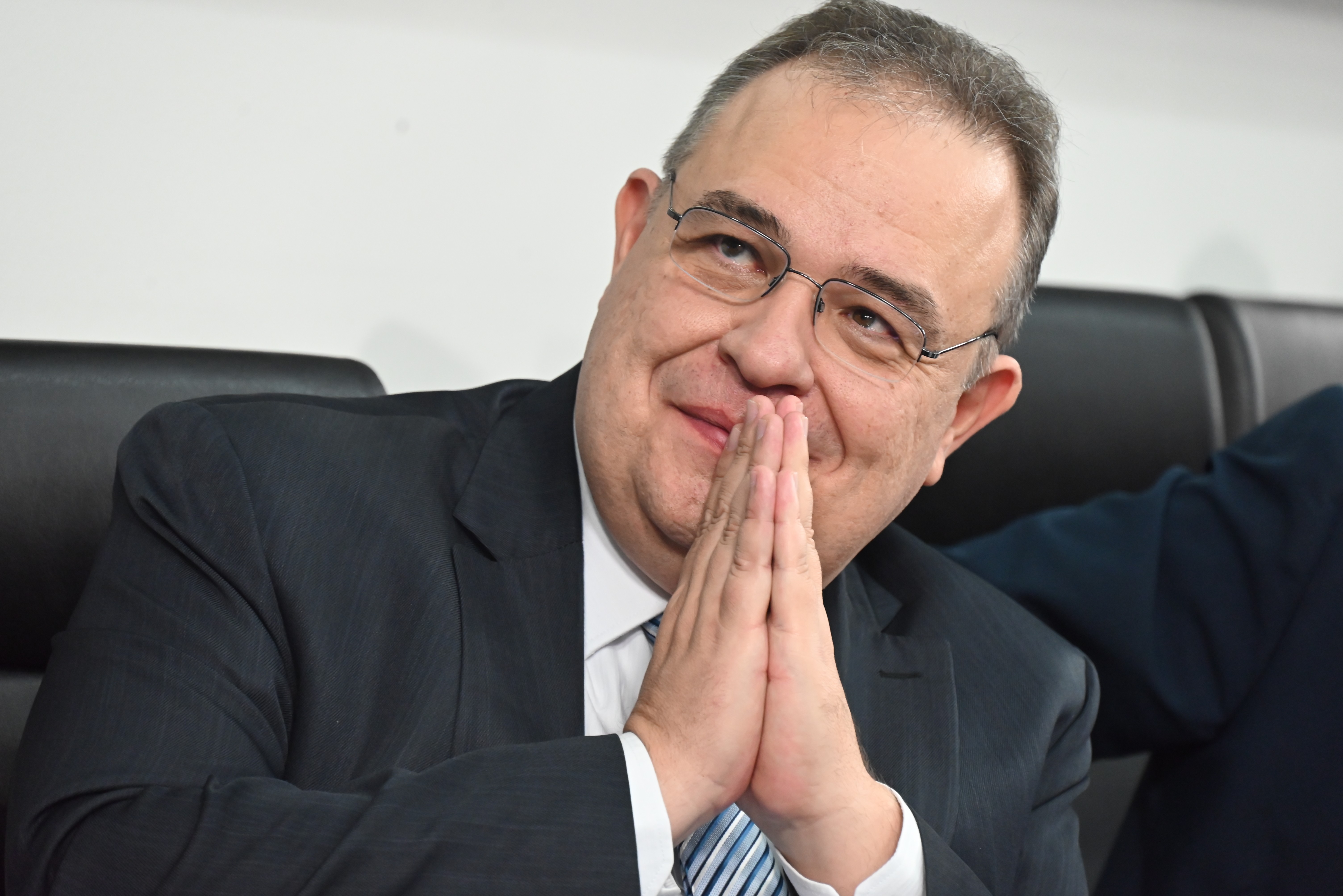 Imagem da Notícia