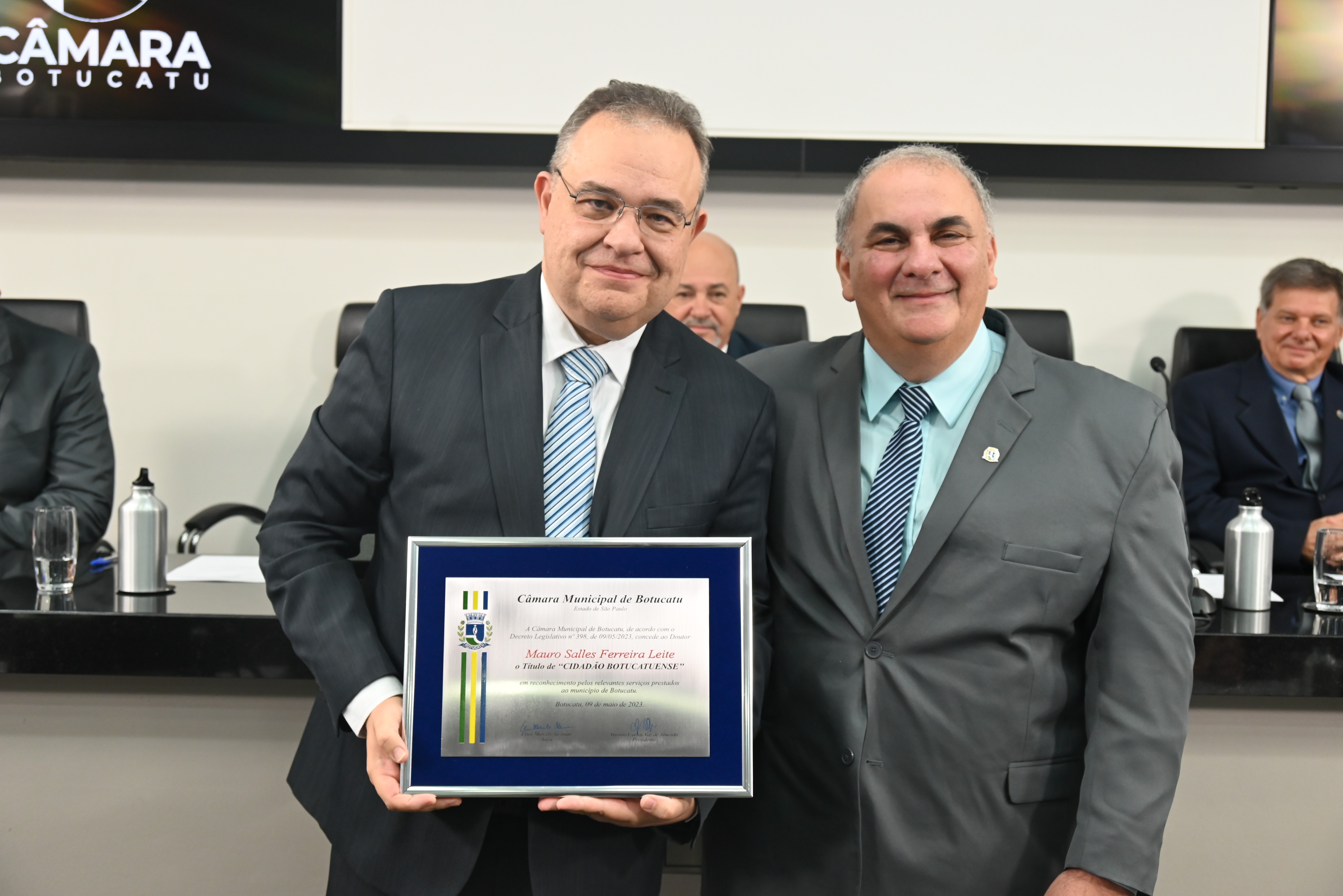Imagem da Notícia