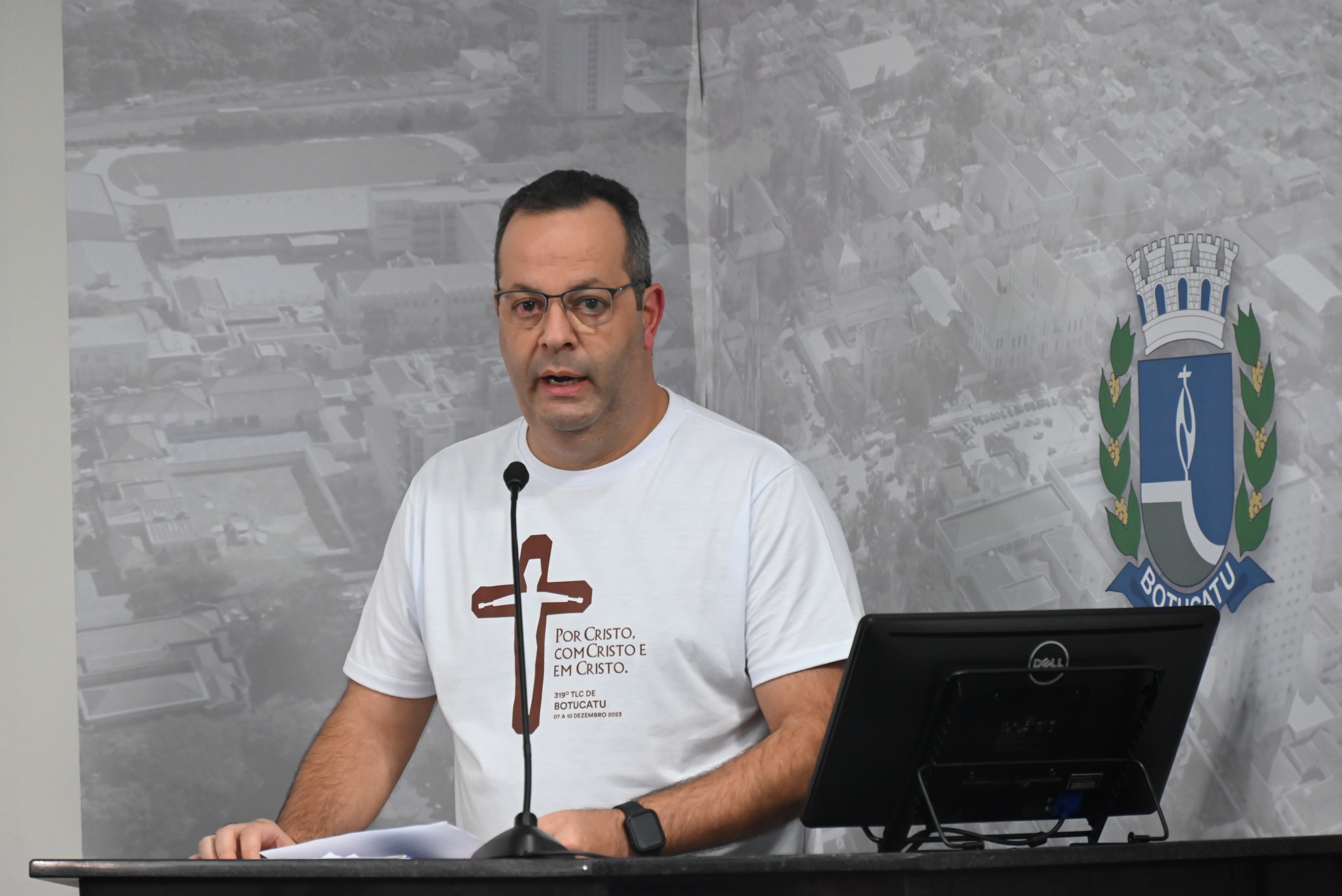 Imagem da Notícia