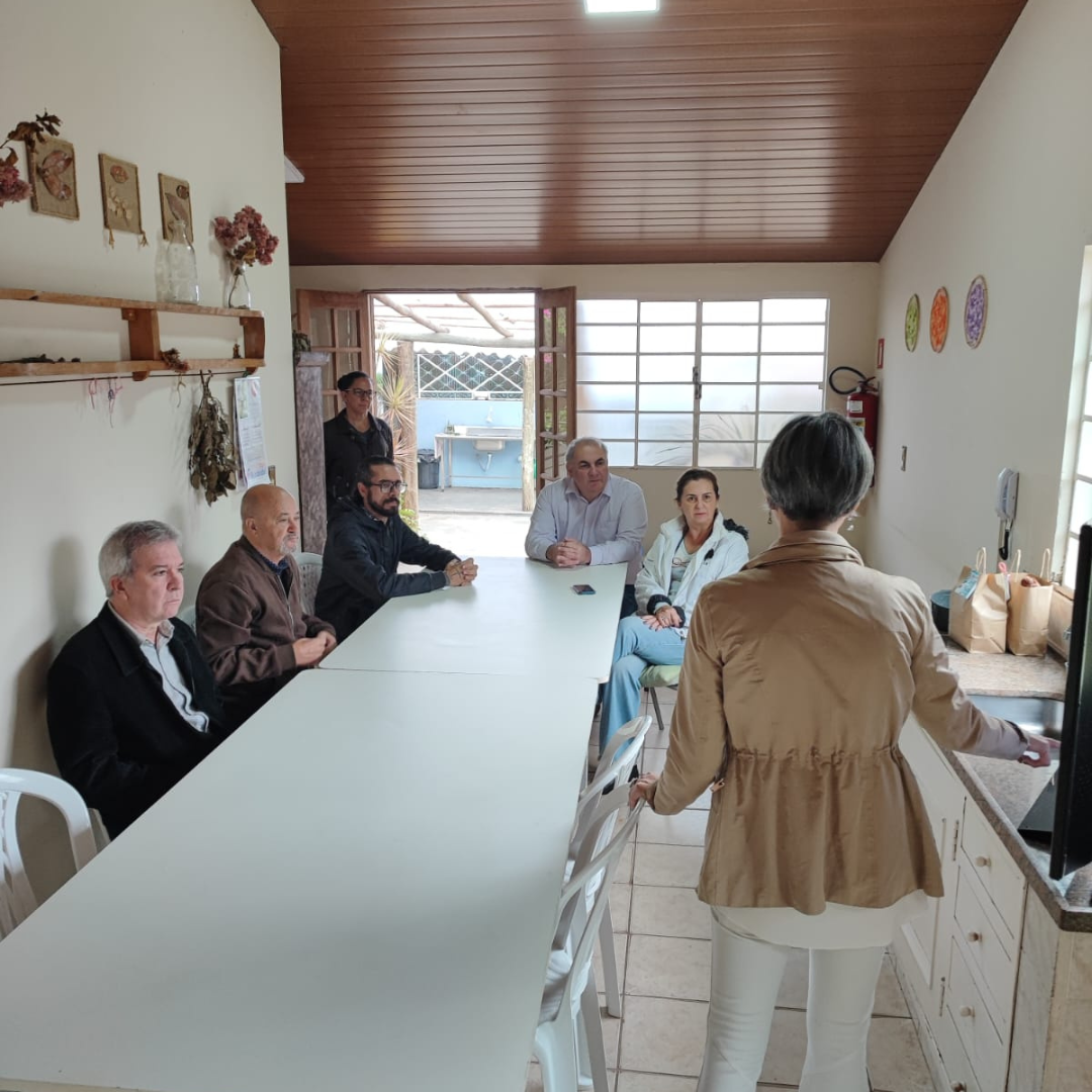 Imagem da Notícia
