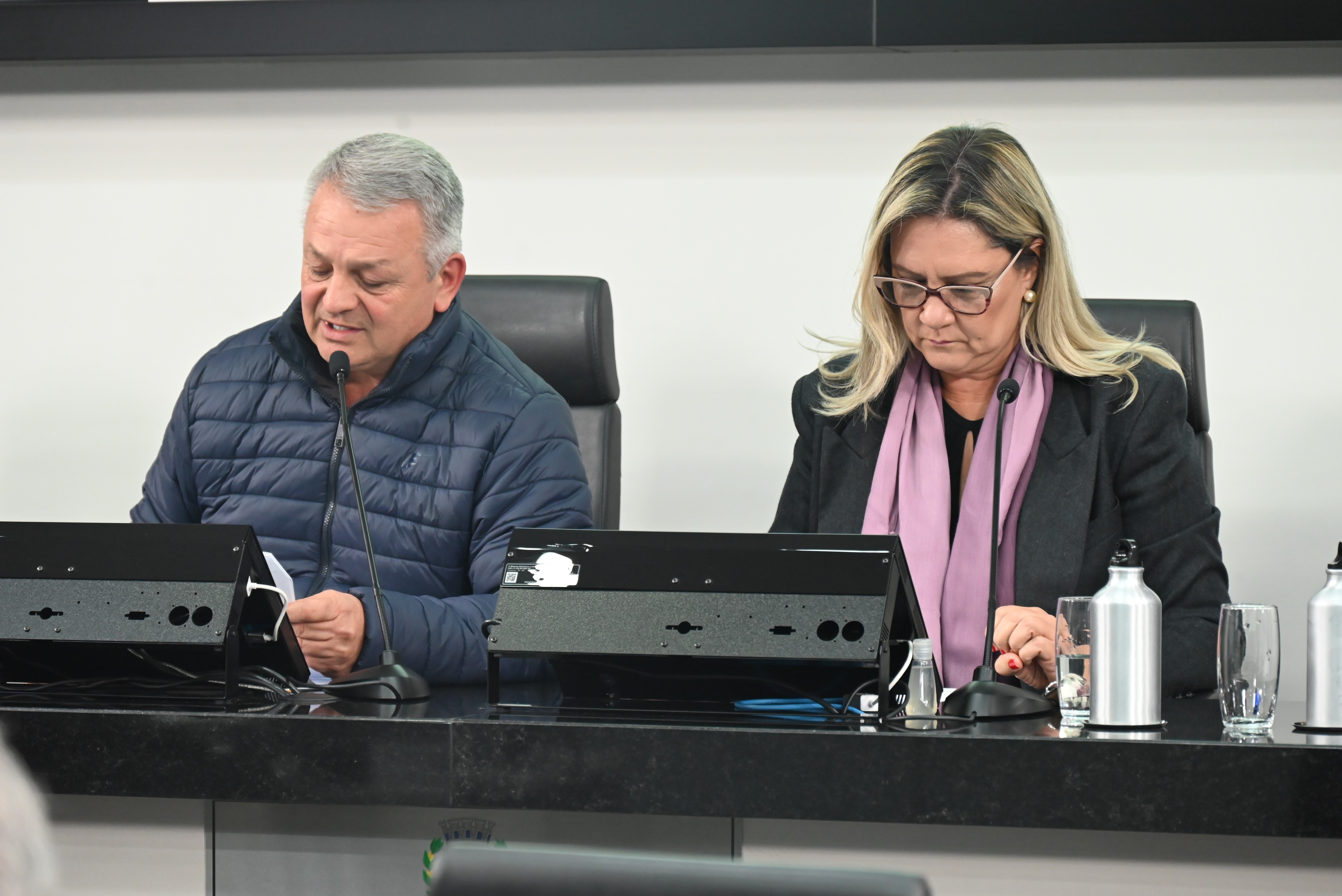 Imagem da Notícia