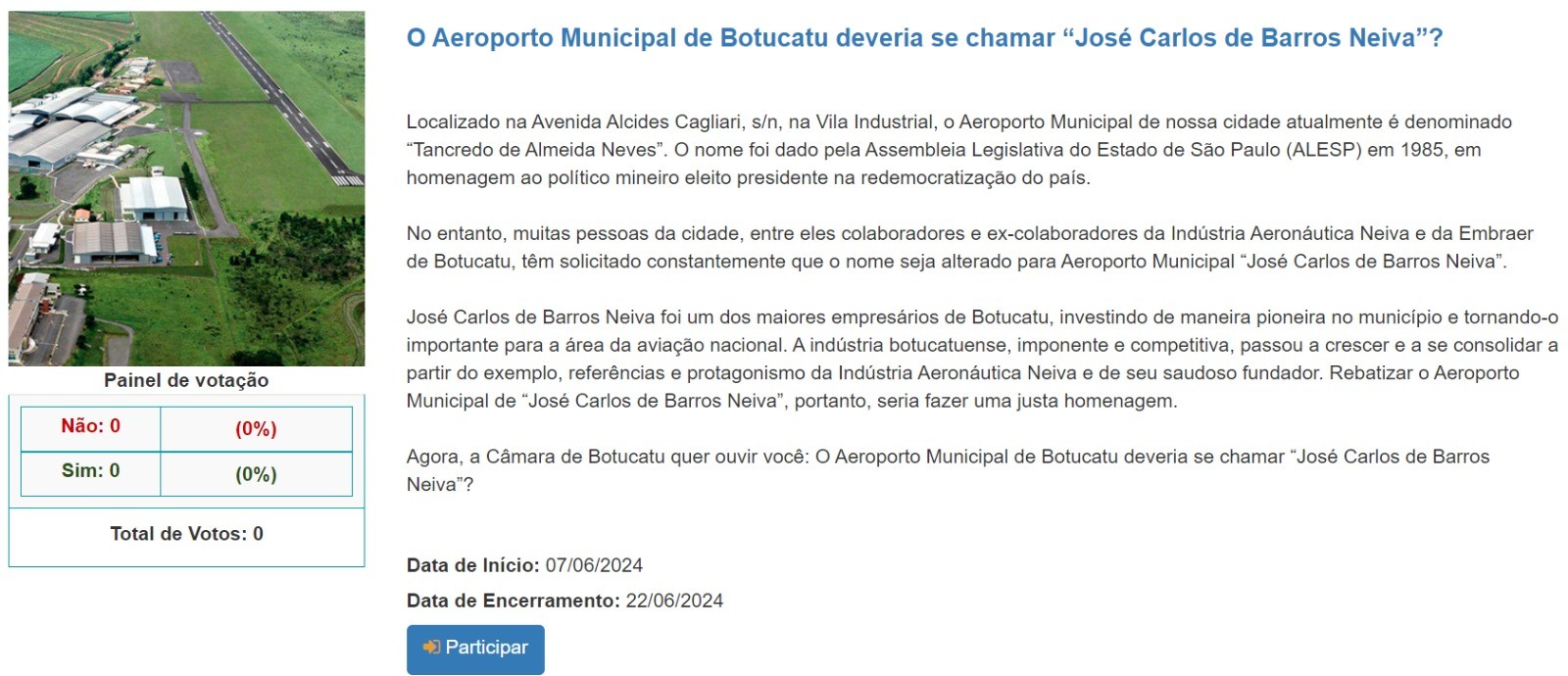 Imagem da Notícia
