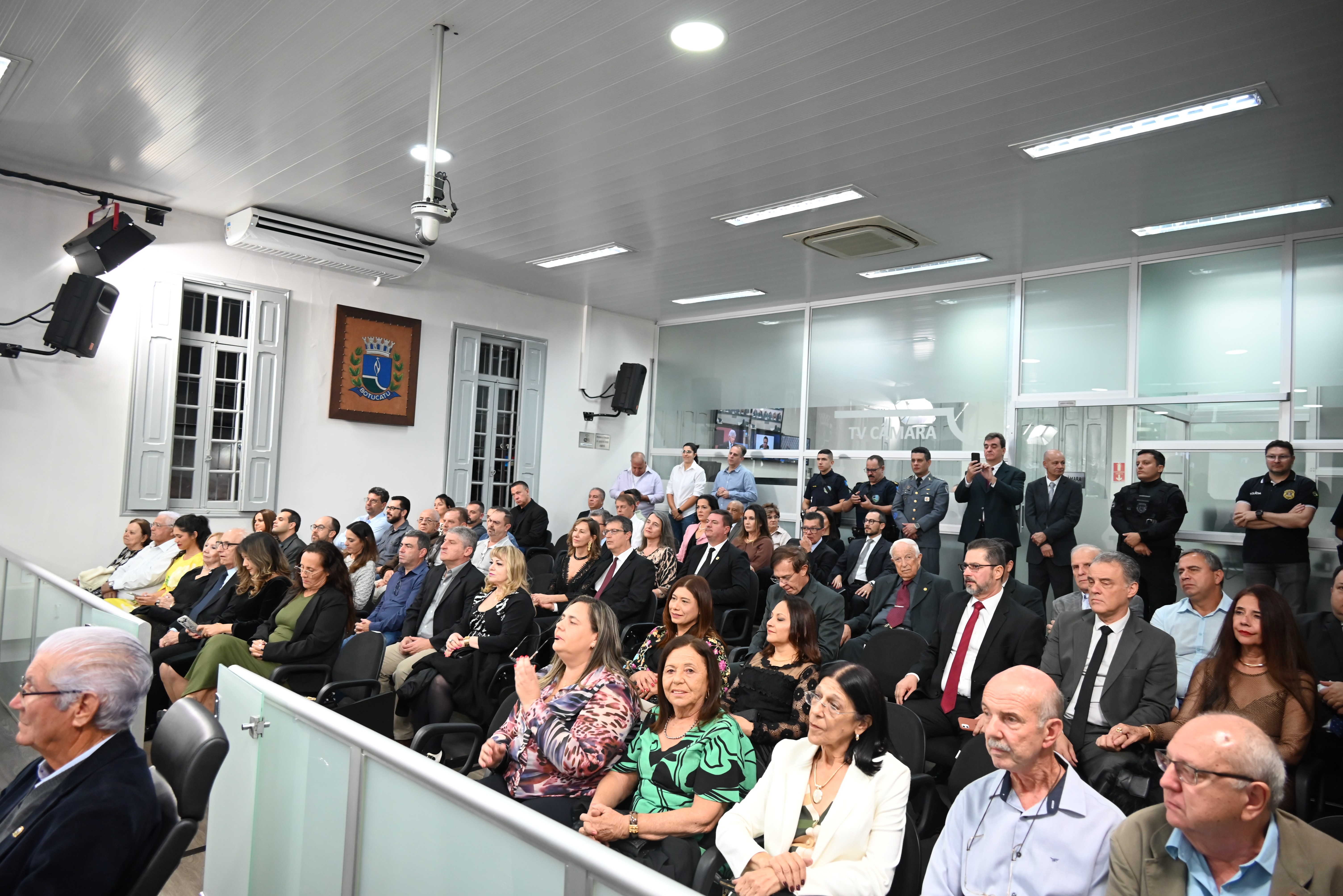 Imagem da Notícia