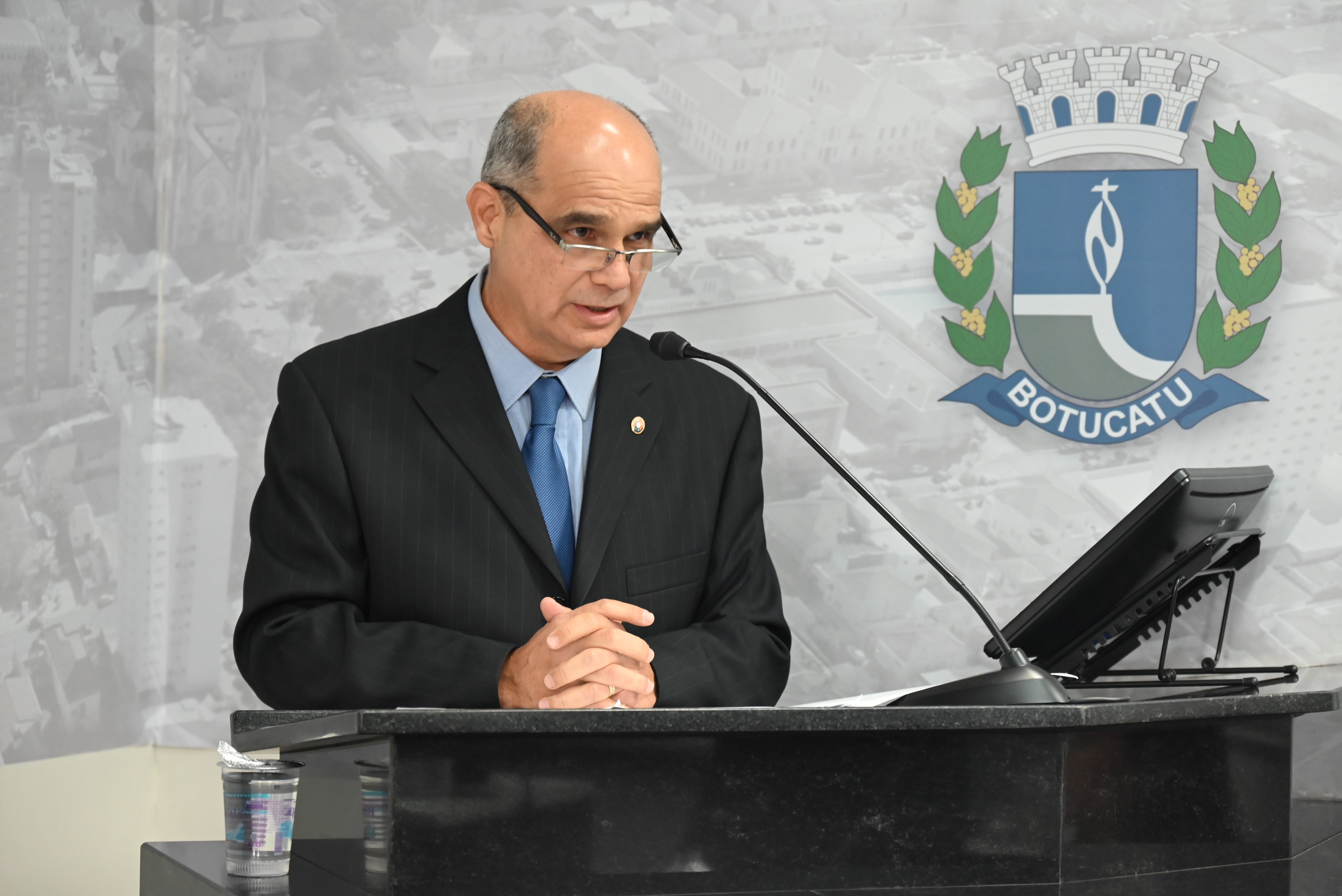 Imagem da Notícia
