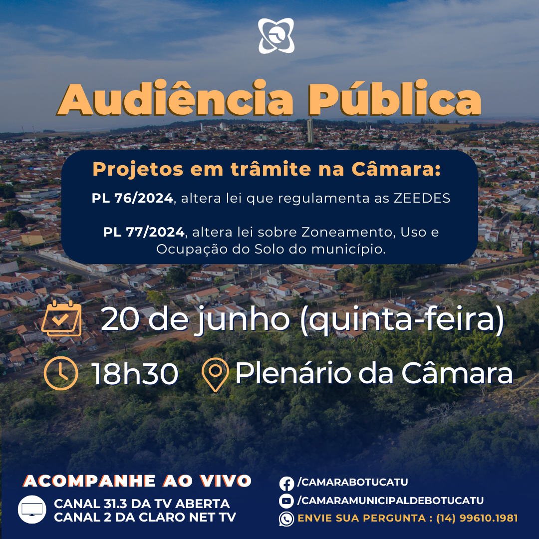 Imagem da Notícia