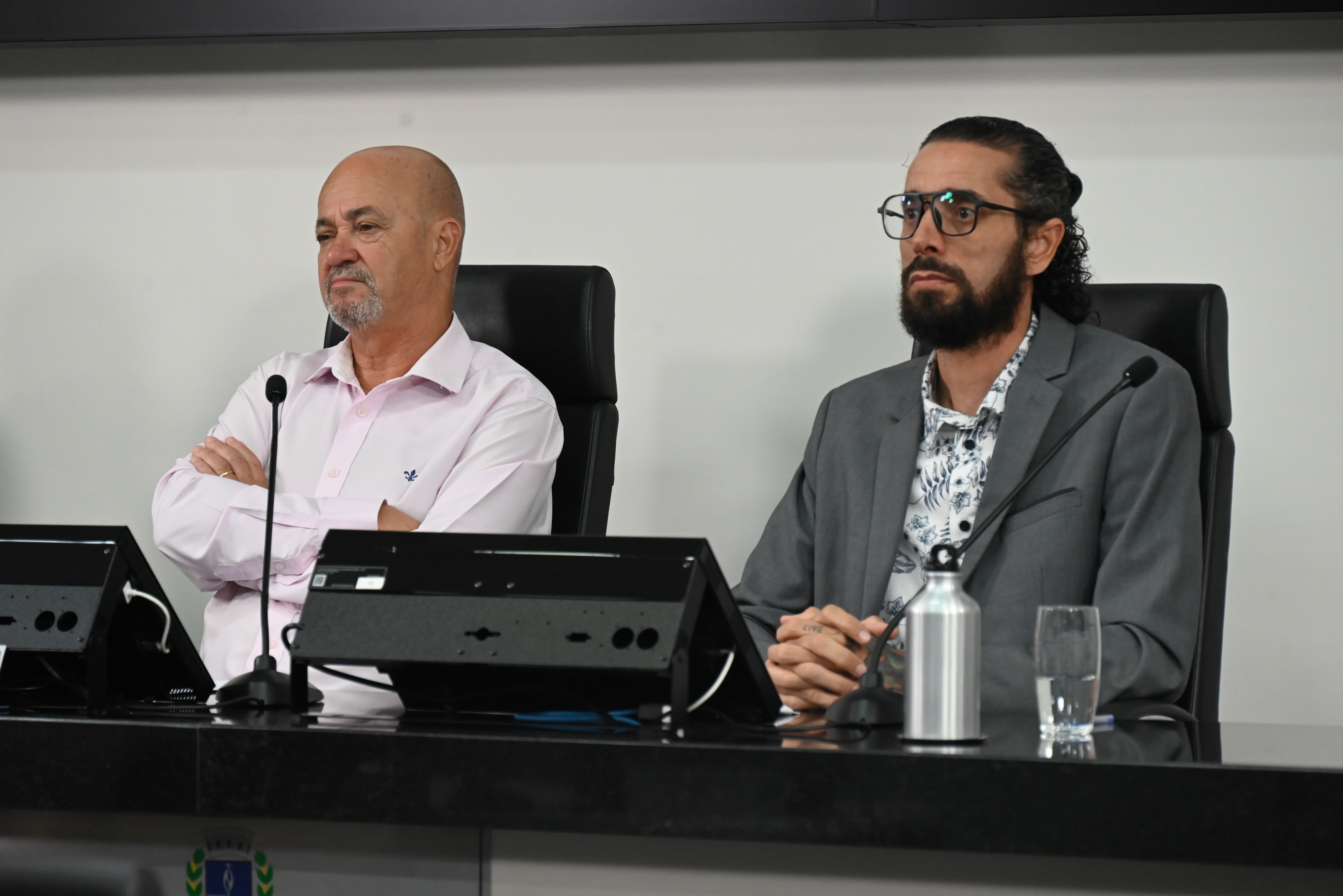 Imagem da Notícia