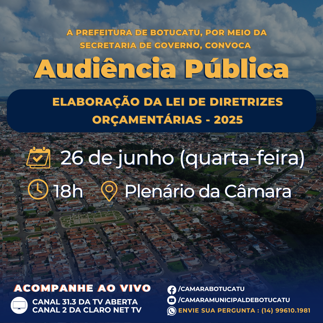 Imagem da Notícia