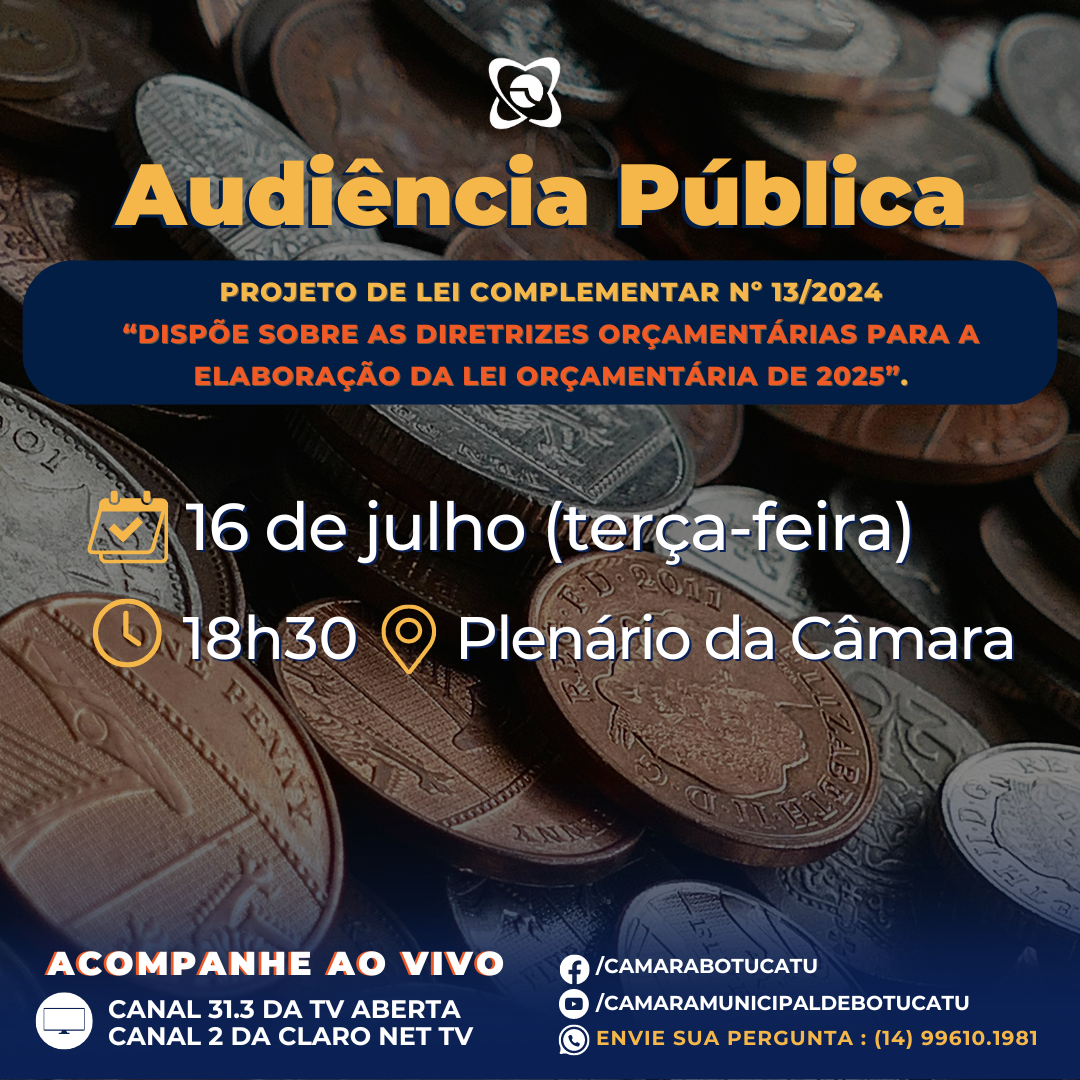 Imagem da Notícia