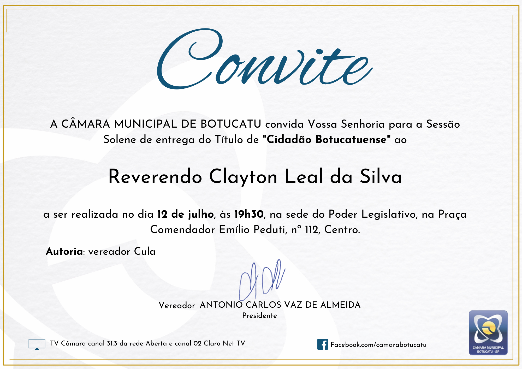 Imagem da Notícia