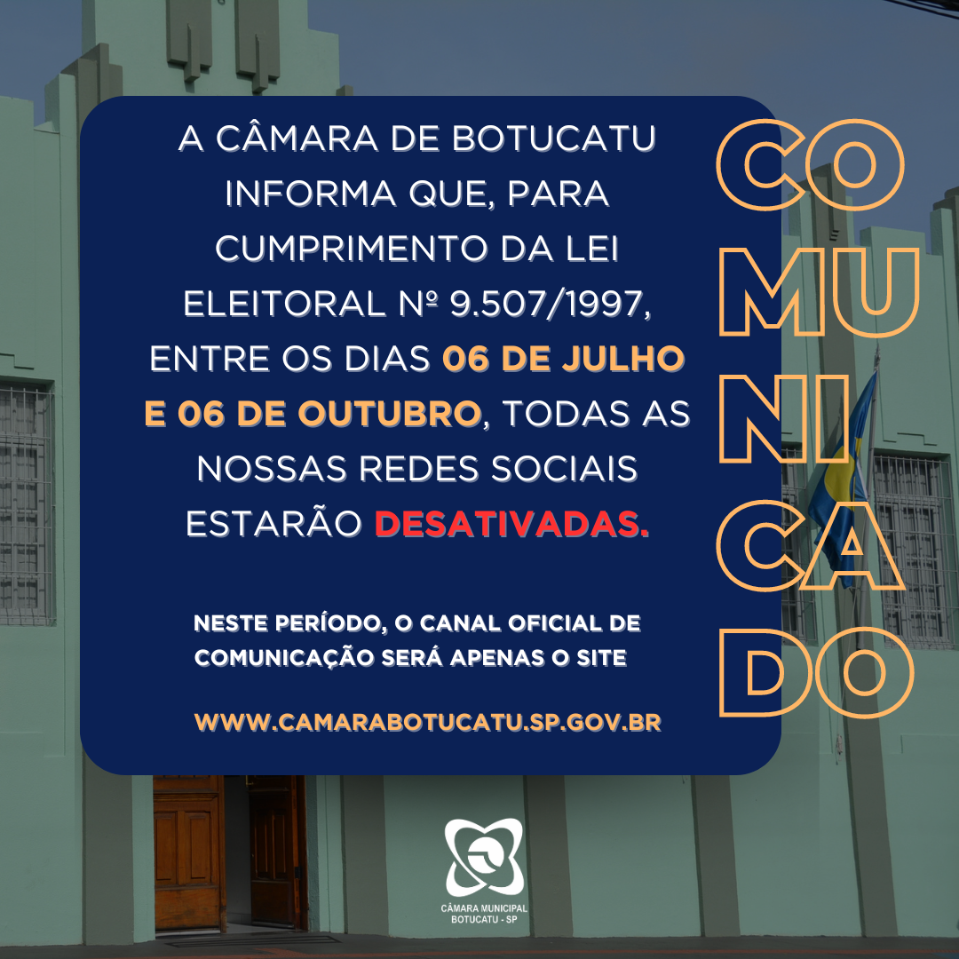 Imagem da Notícia