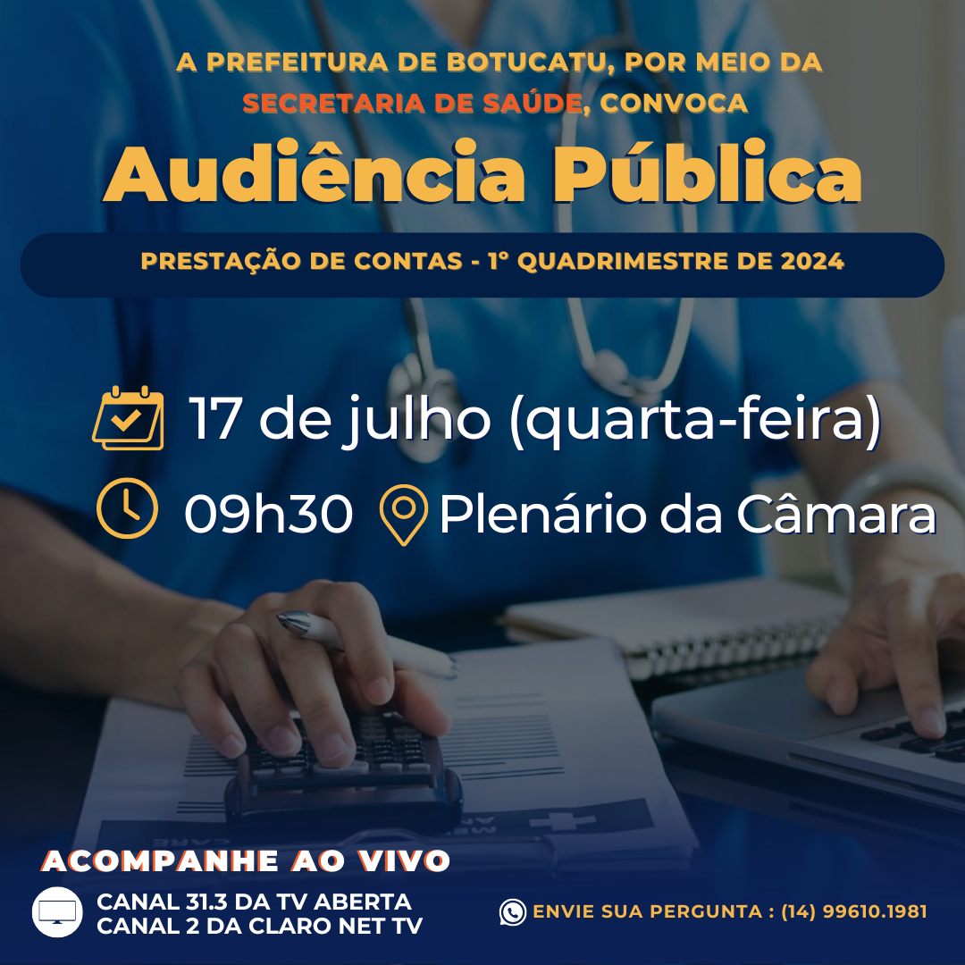 Imagem da Notícia
