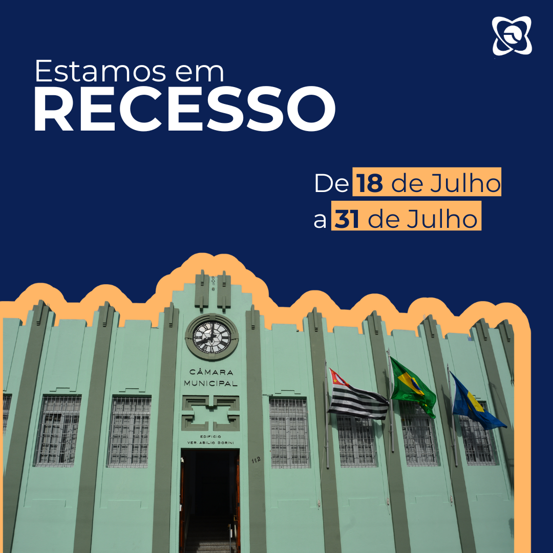 Imagem da Notícia
