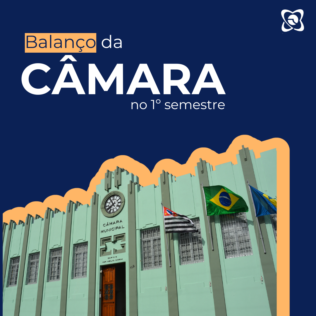 Imagem da Notícia