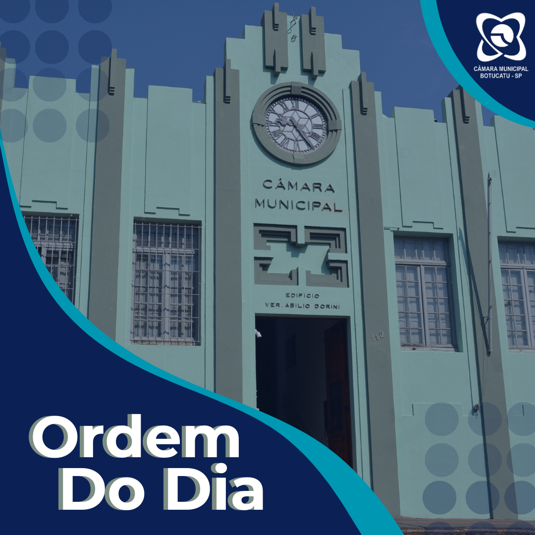 Imagem da Notícia