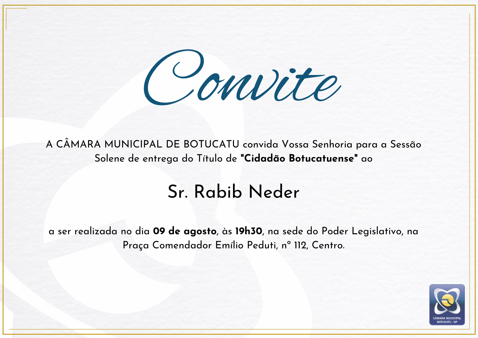 Imagem da Notícia