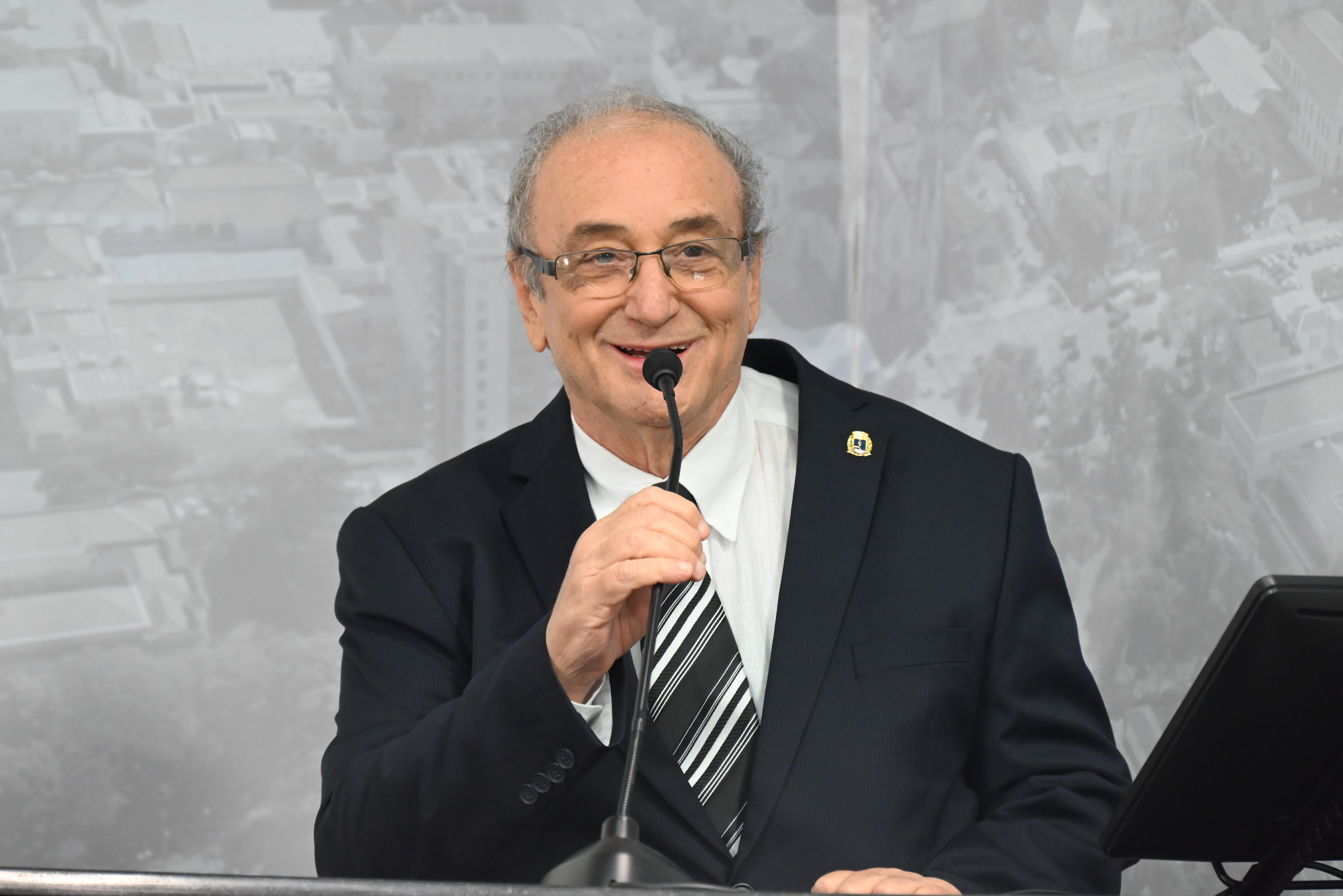 Imagem da Notícia