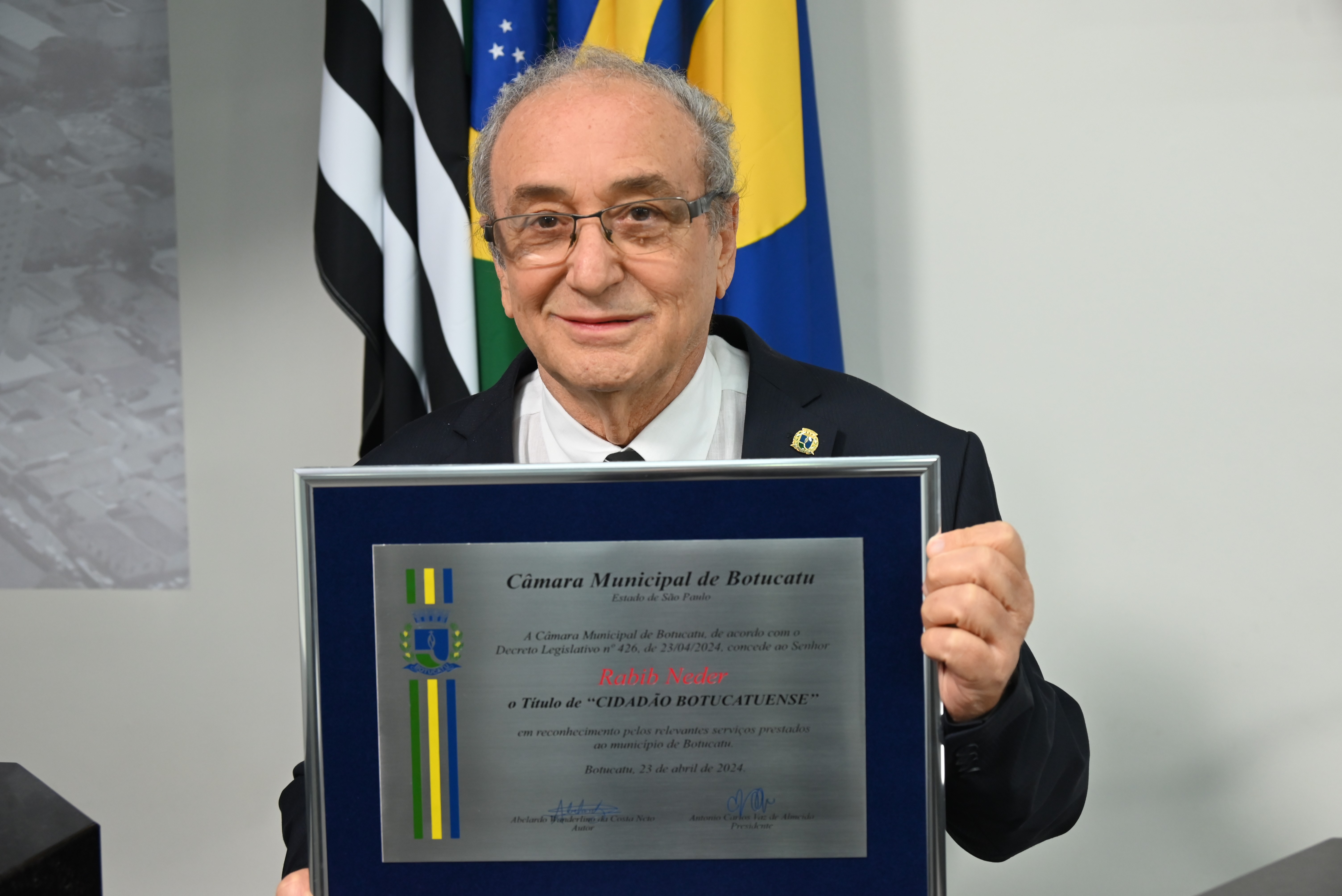 Imagem da Notícia
