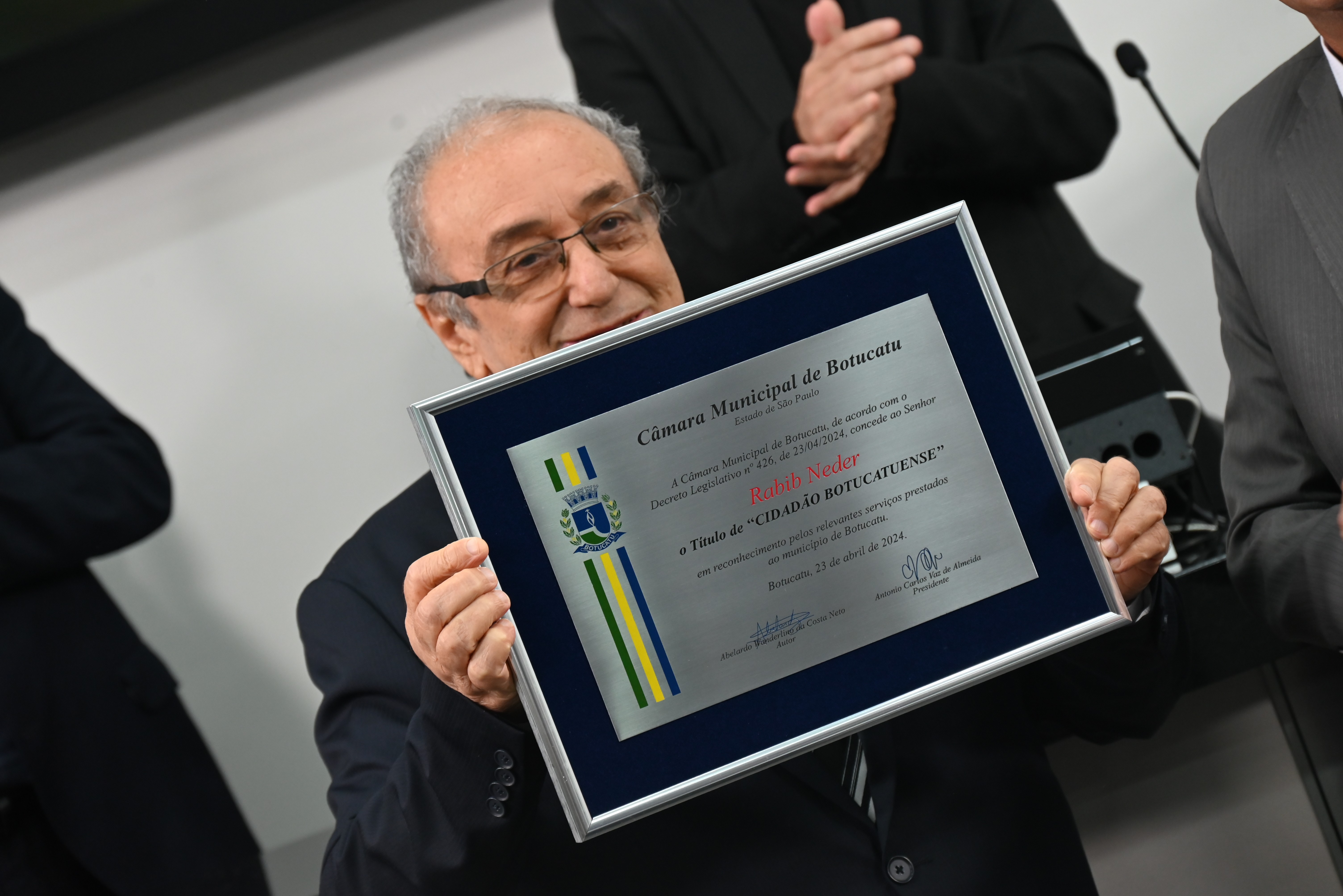 Imagem da Notícia