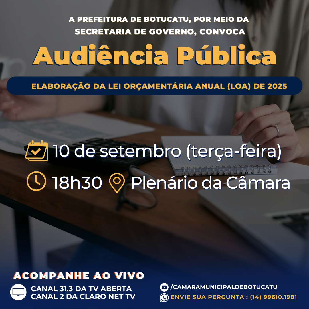 Imagem da Notícia
