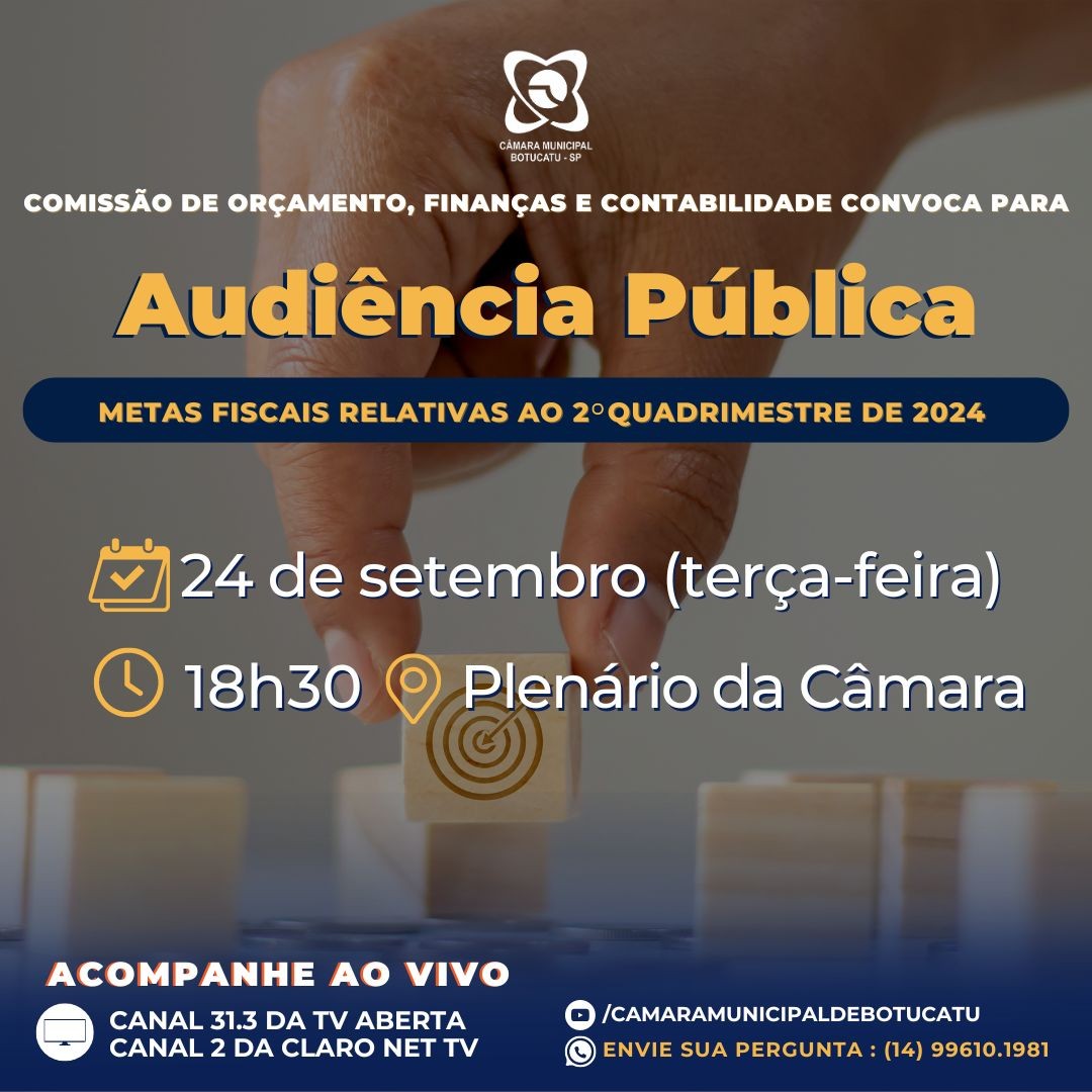 Imagem da Notícia