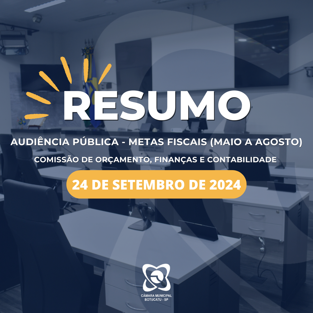 Imagem da Notícia