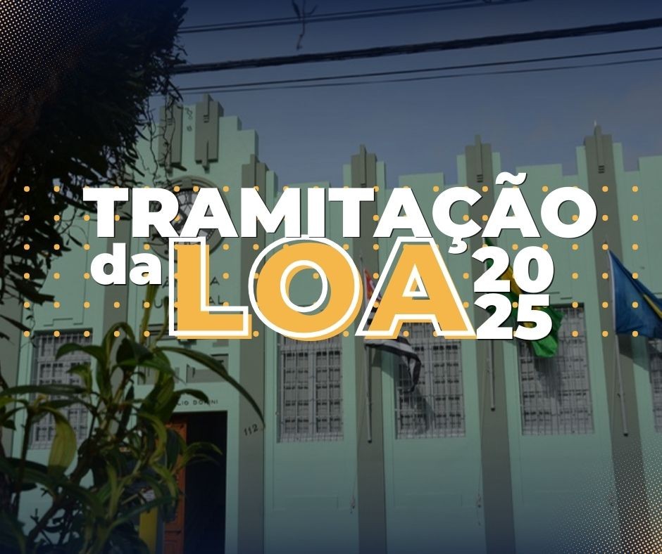 Imagem da Notícia