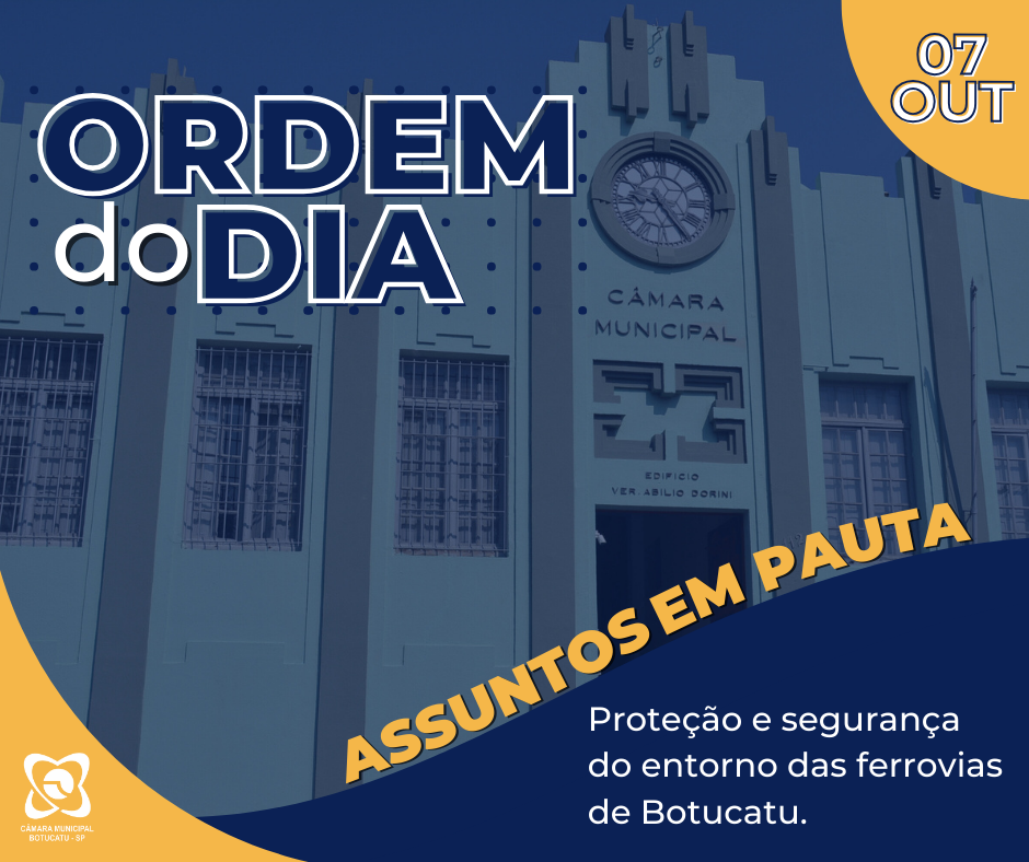 Imagem da Notícia