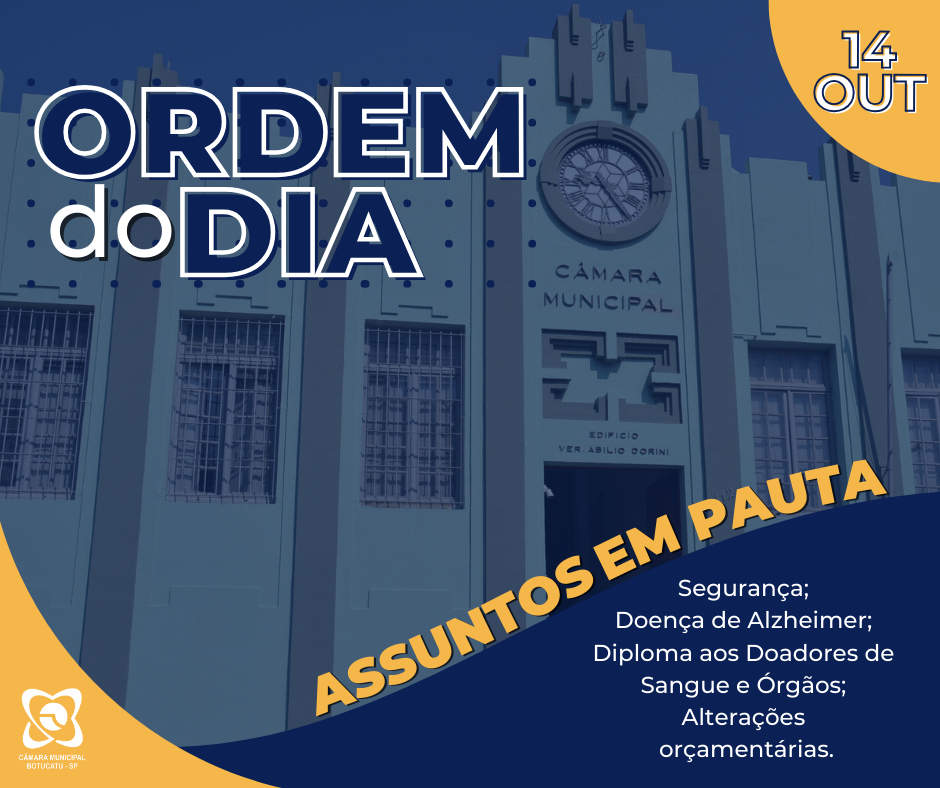 Imagem da Notícia