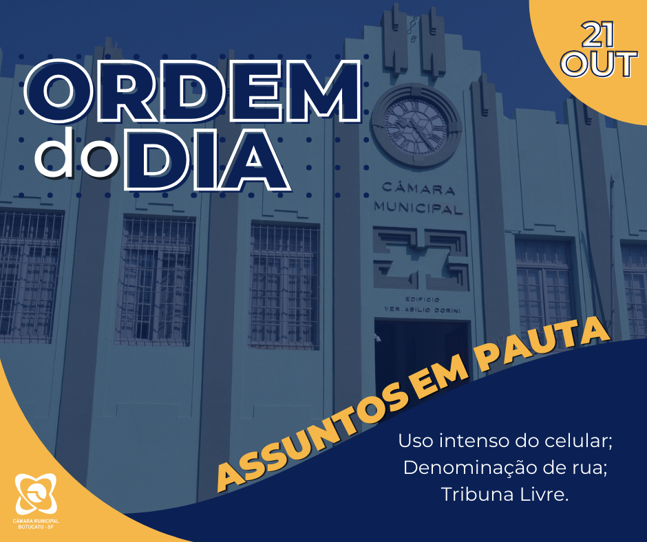 Imagem da Notícia