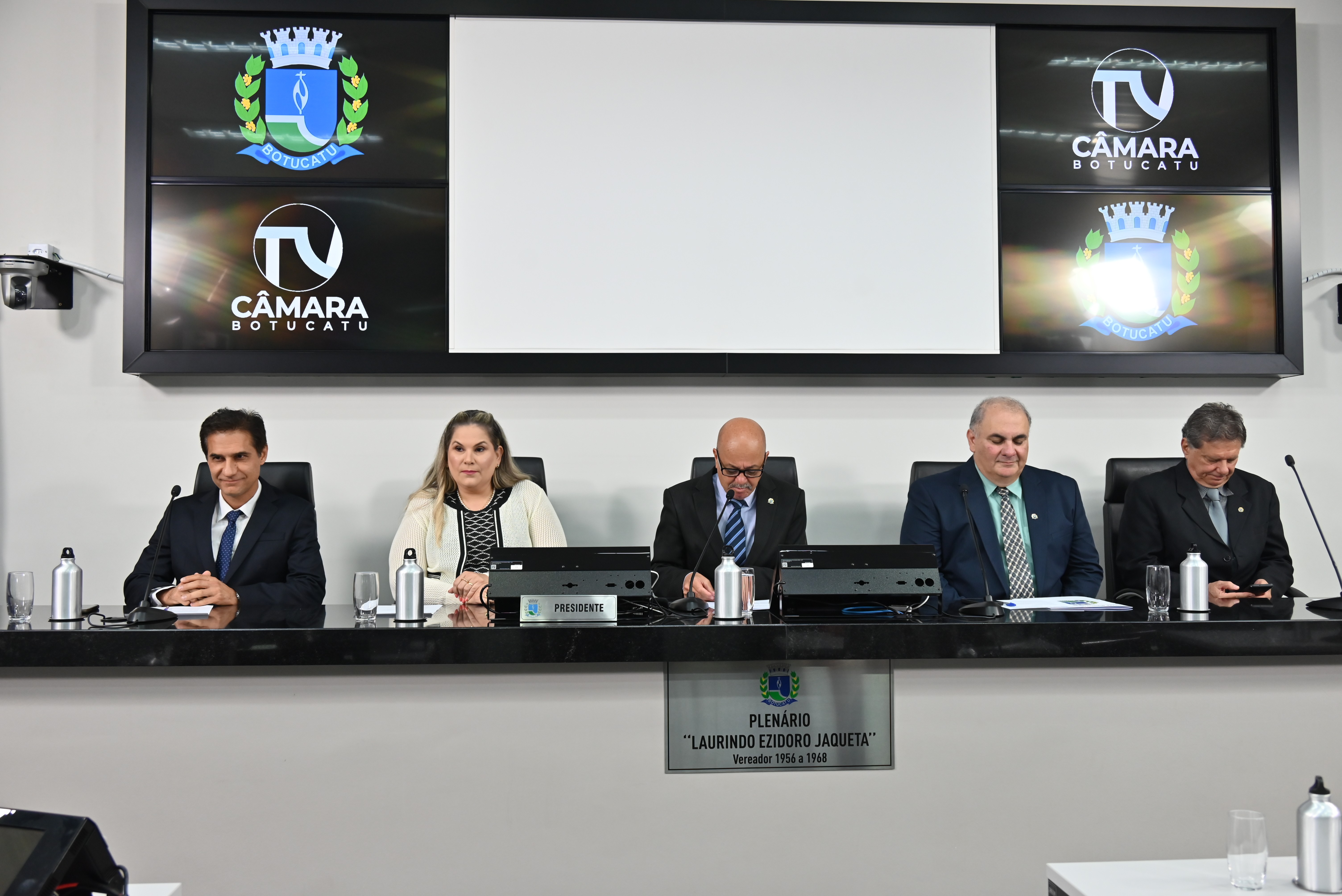 Imagem da Notícia