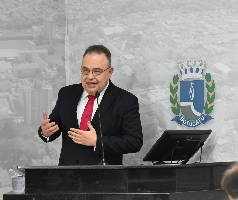 Imagem da Notícia