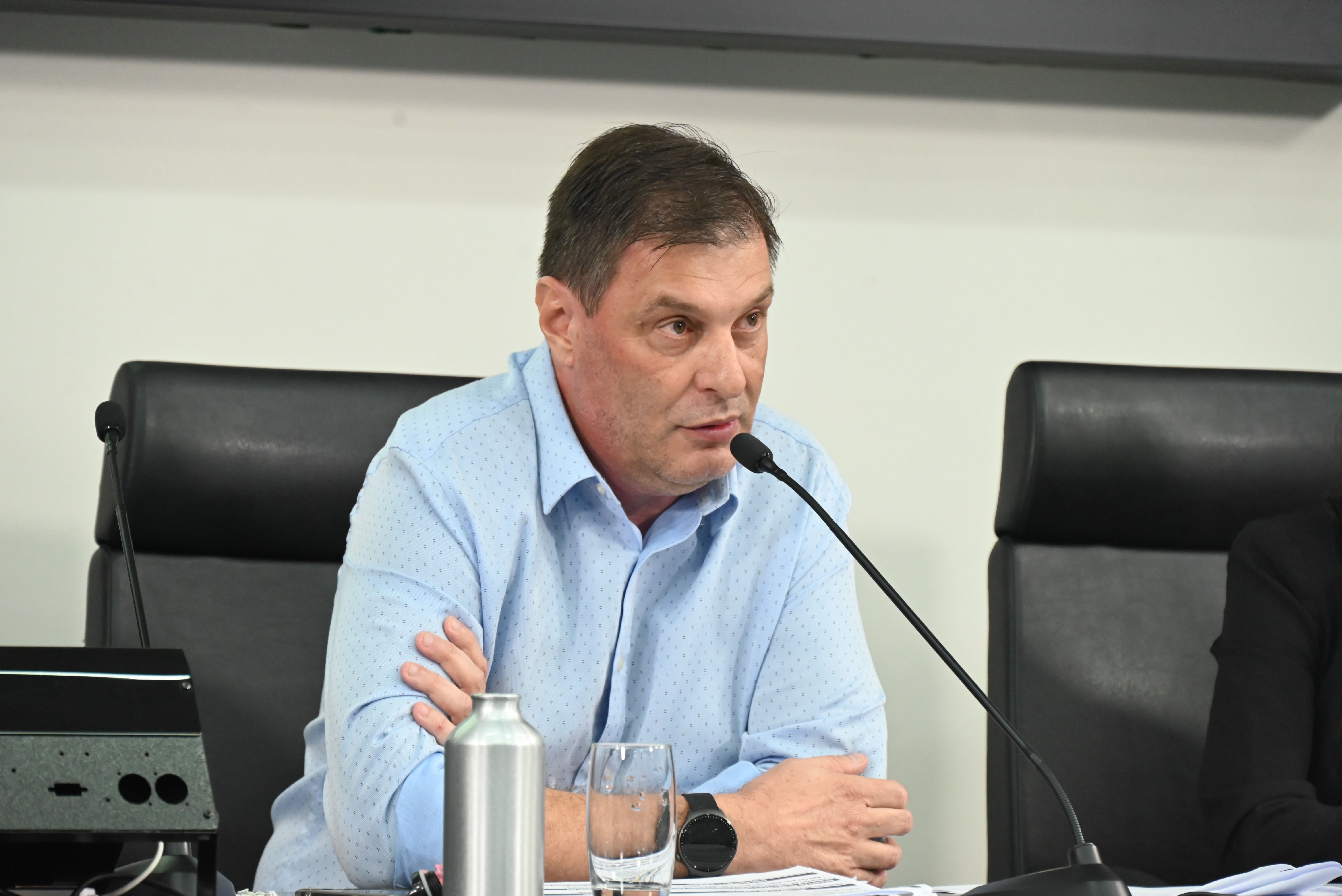Imagem da Notícia