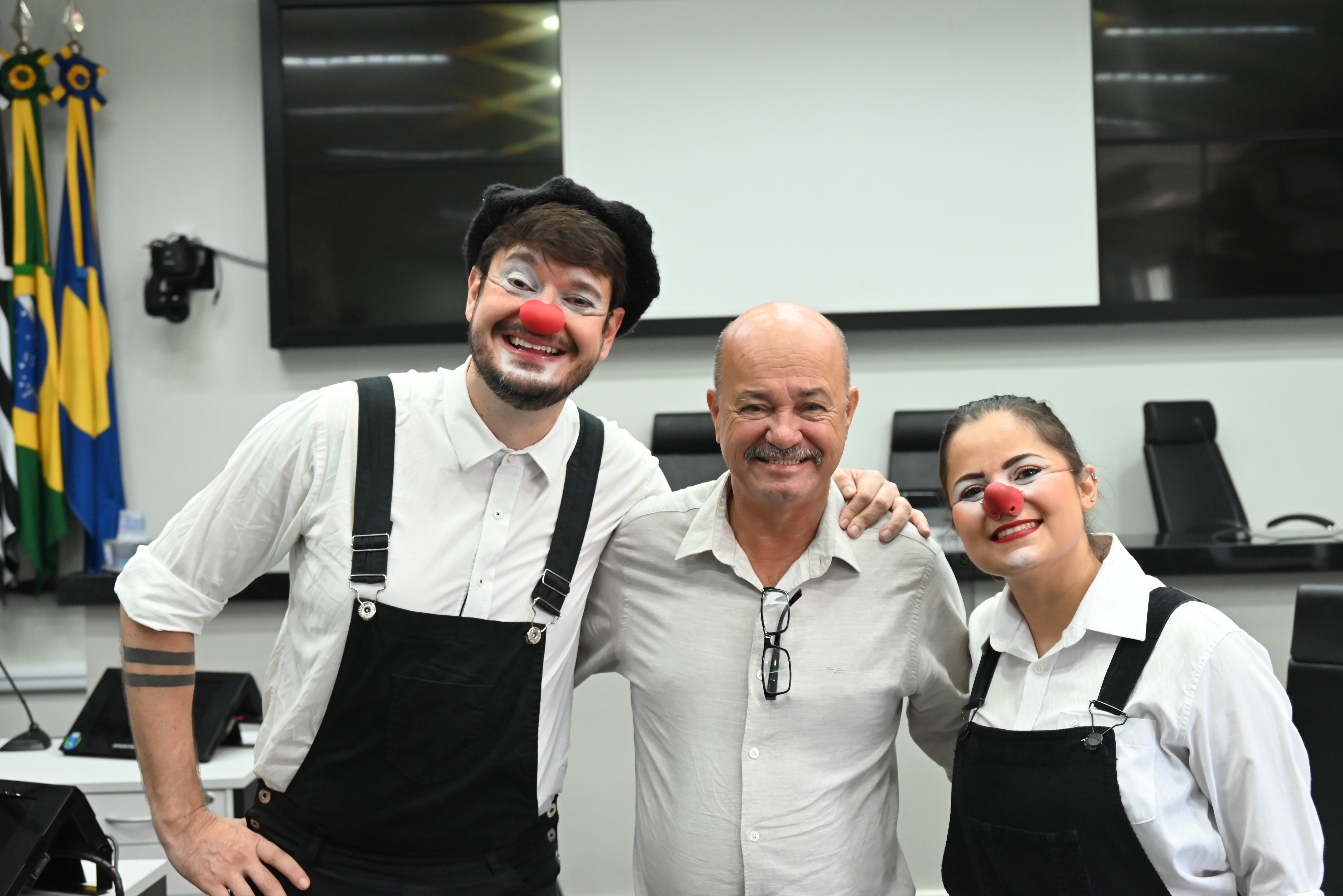 Imagem da Notícia