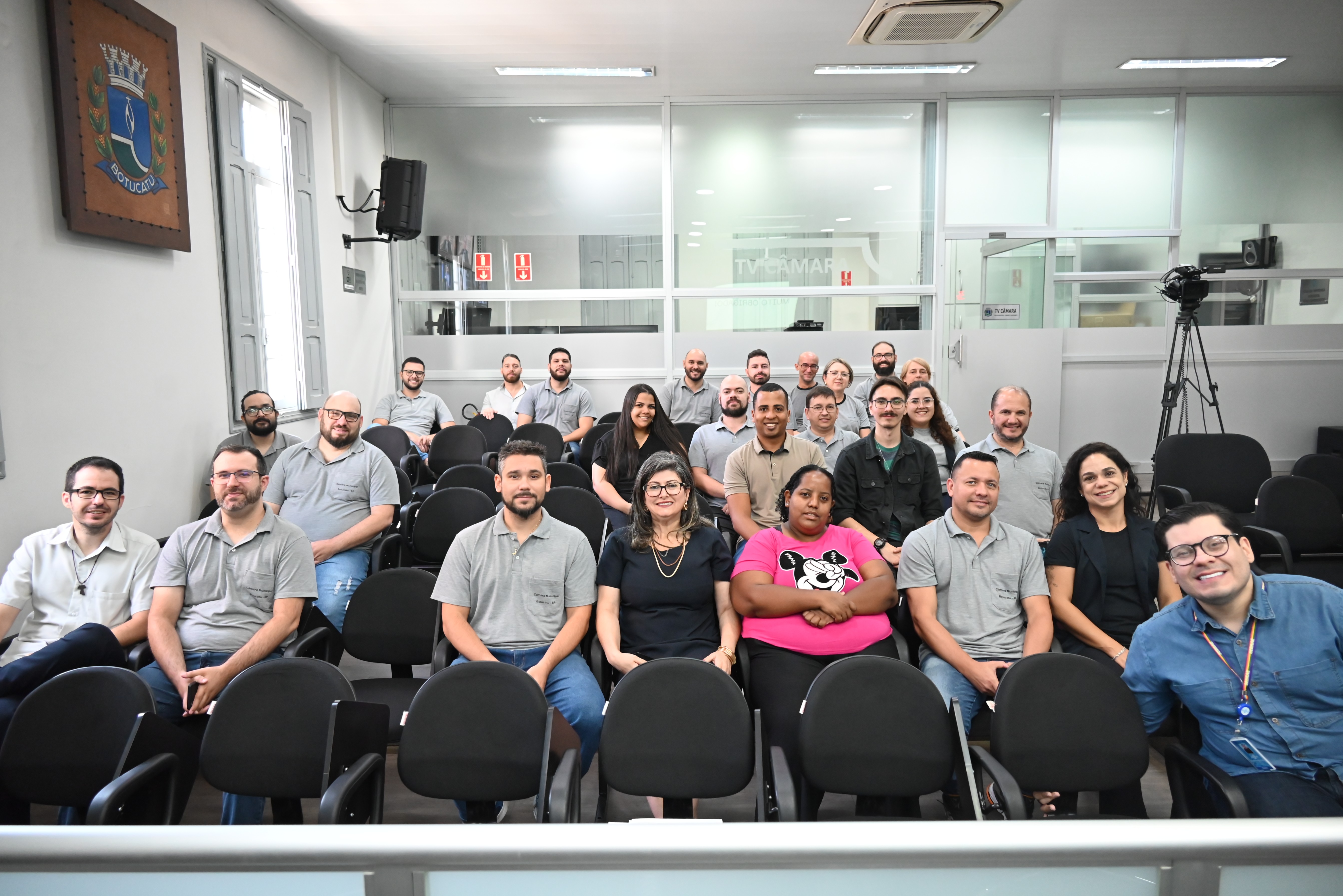 Imagem da Notícia