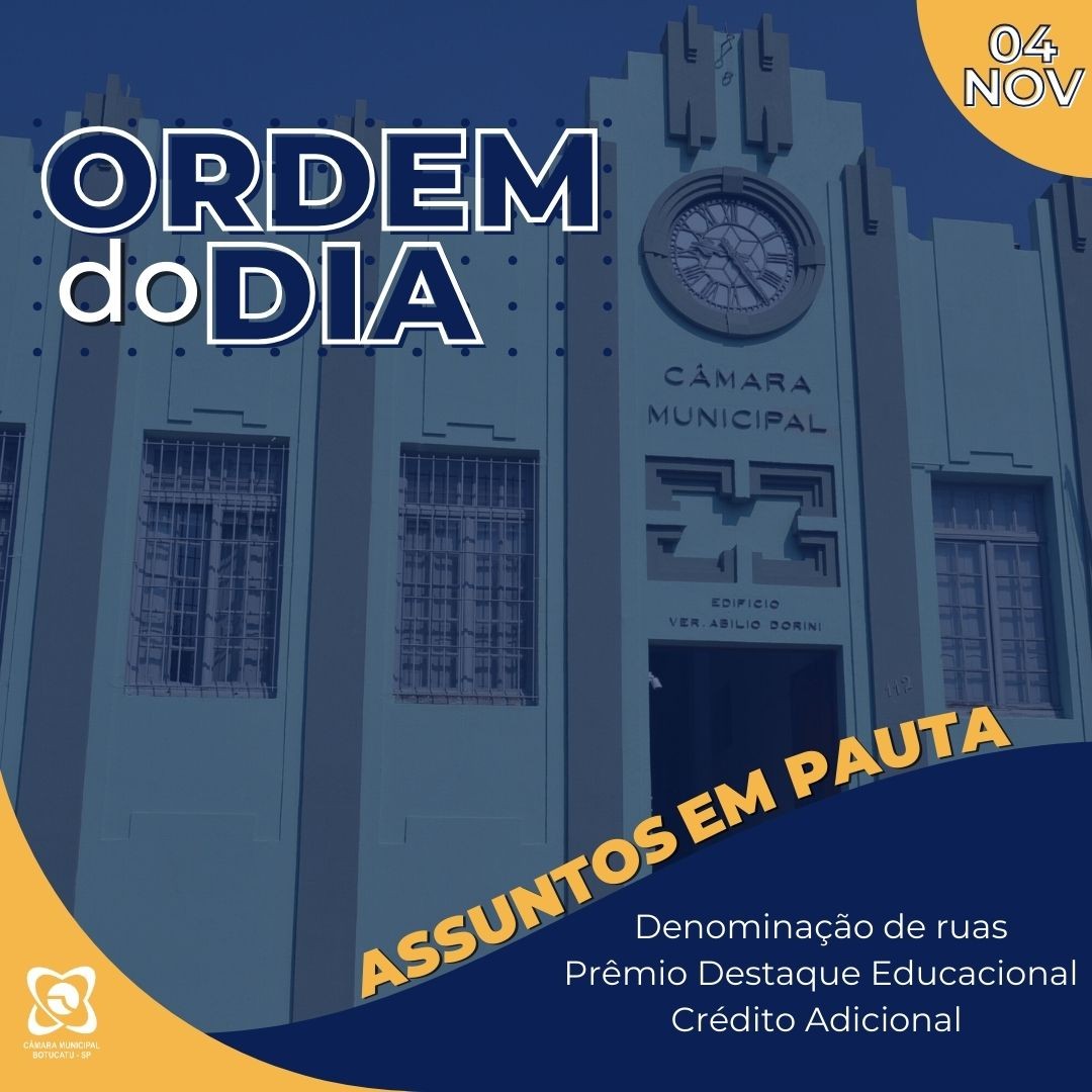 Imagem da Notícia