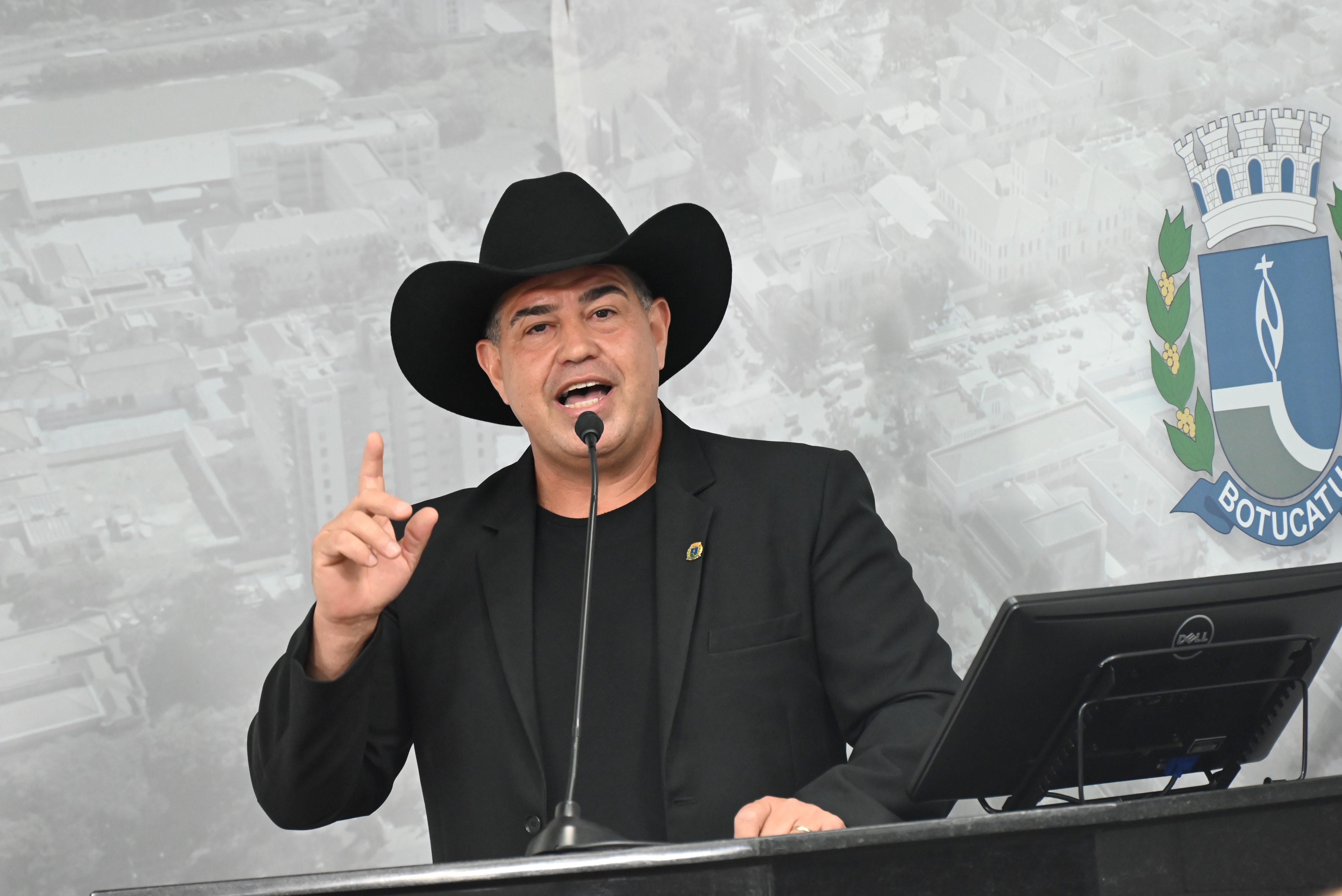Imagem da Notícia