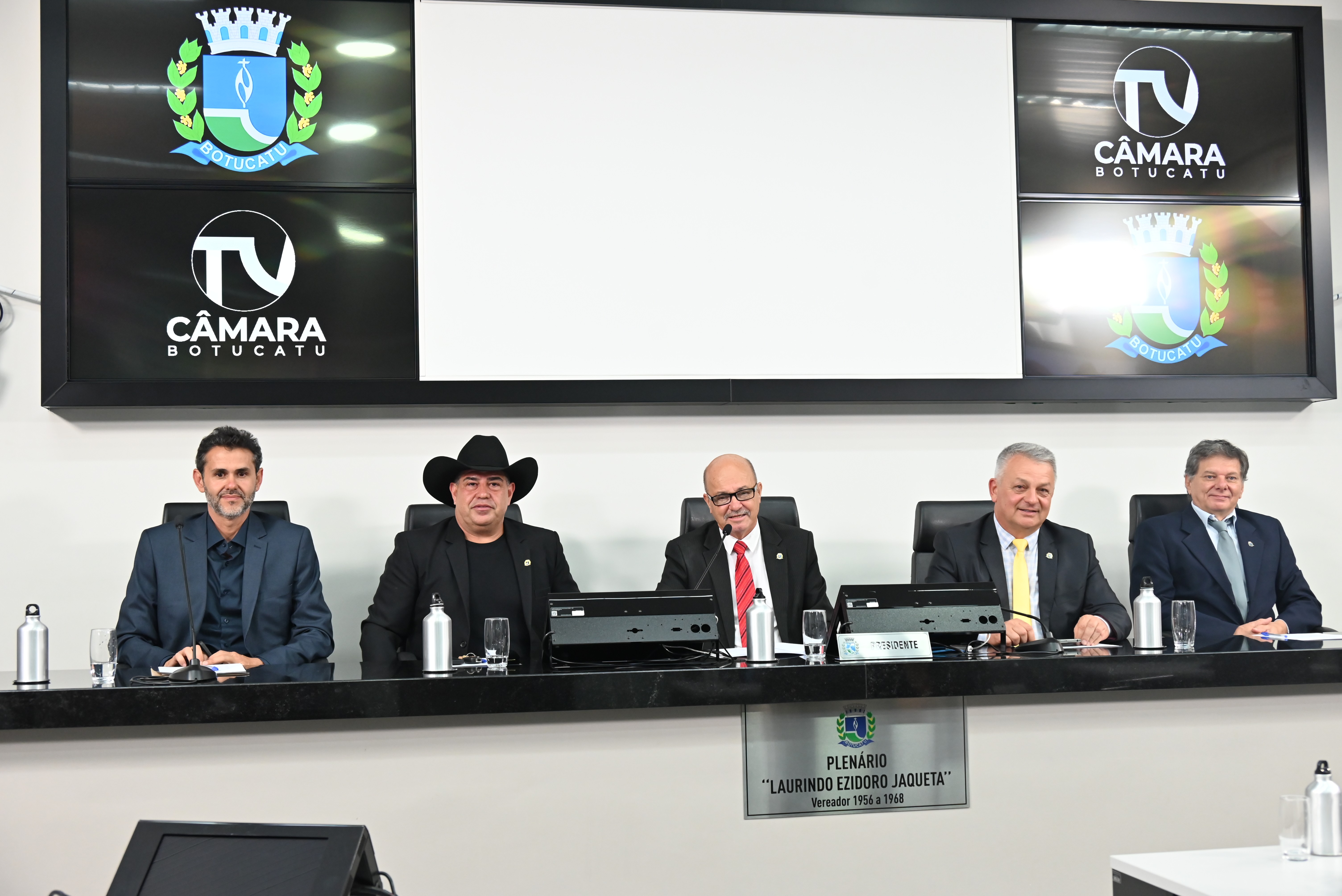 Imagem da Notícia