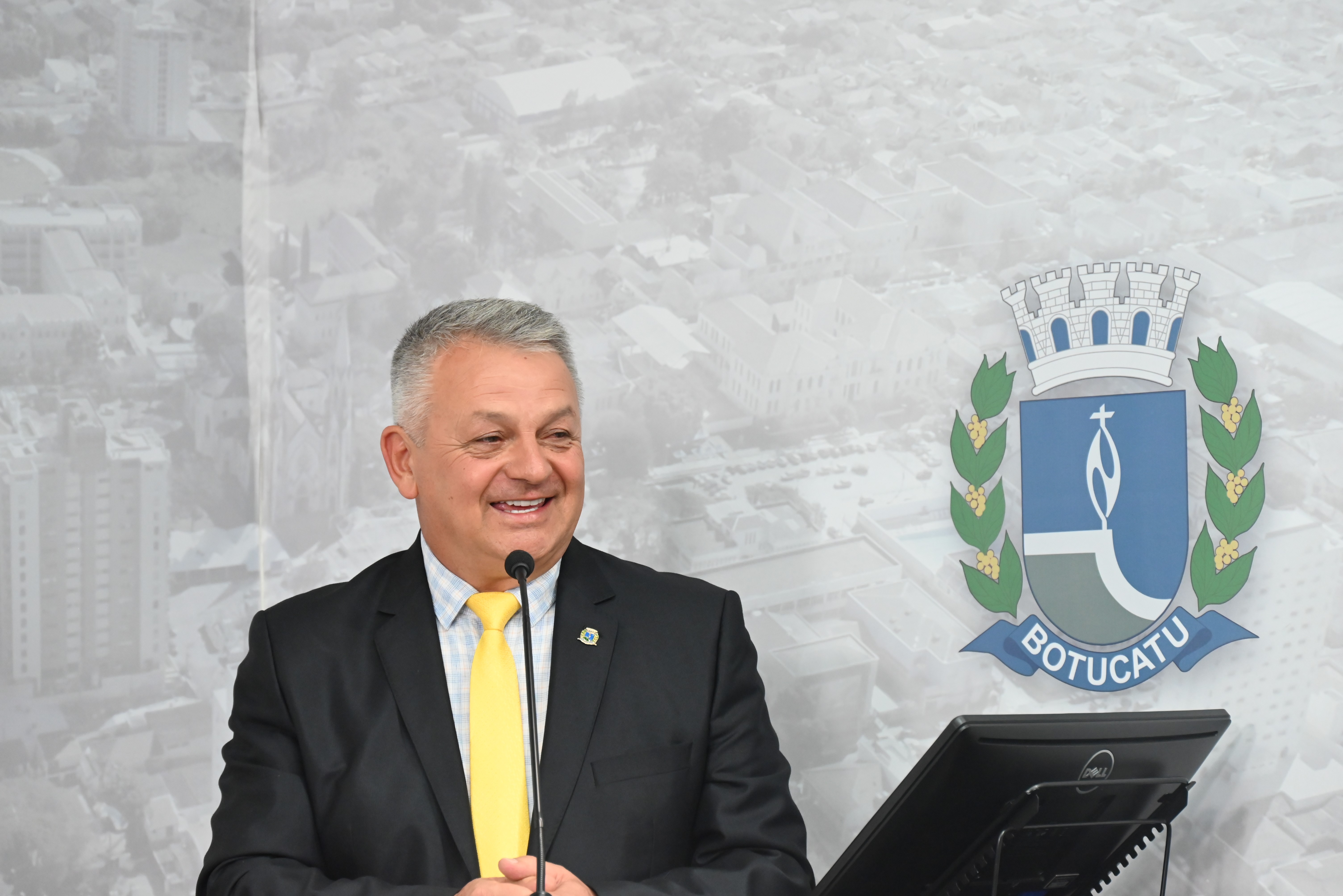 Imagem da Notícia