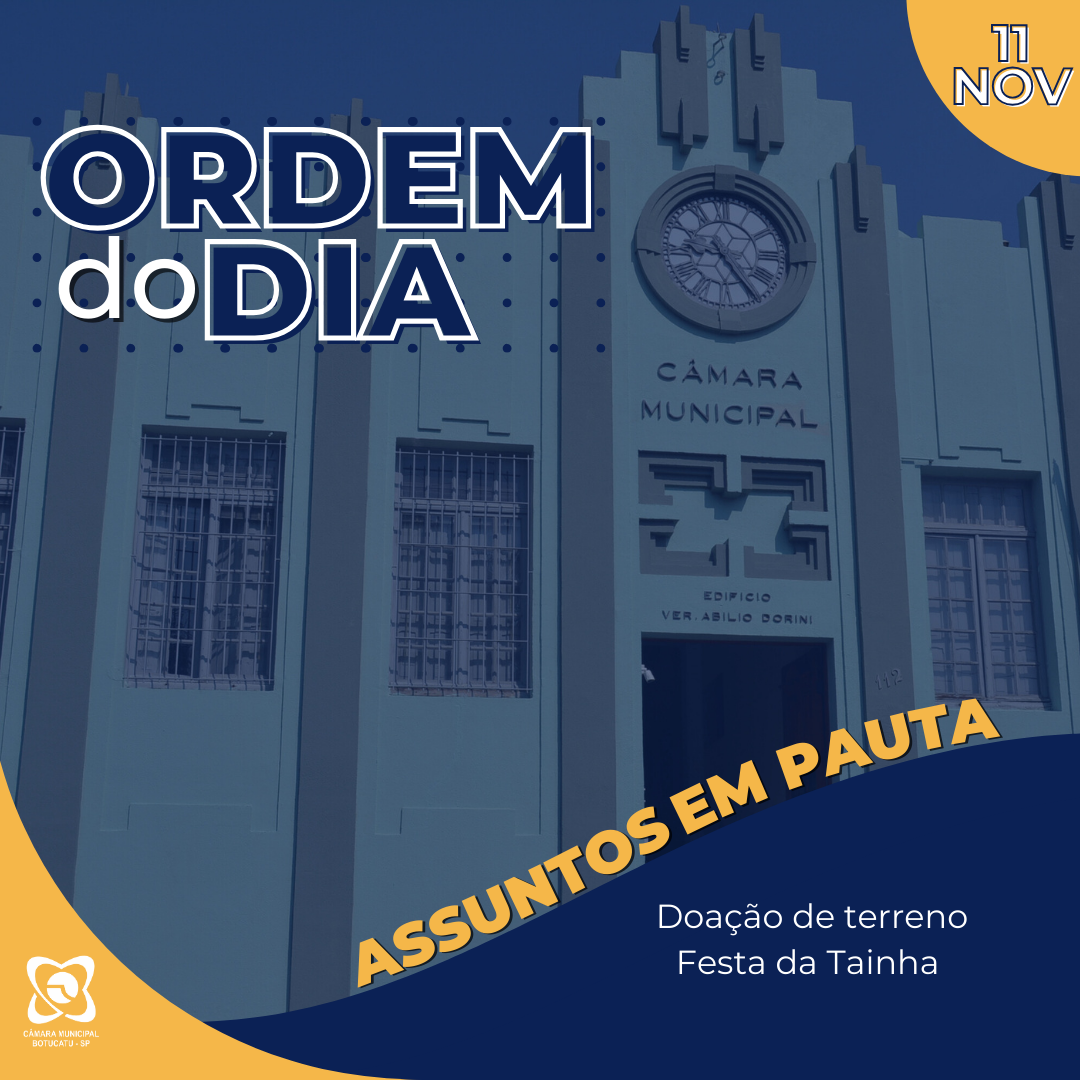 Imagem da Notícia