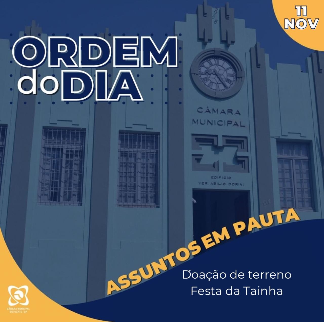 Imagem da Notícia