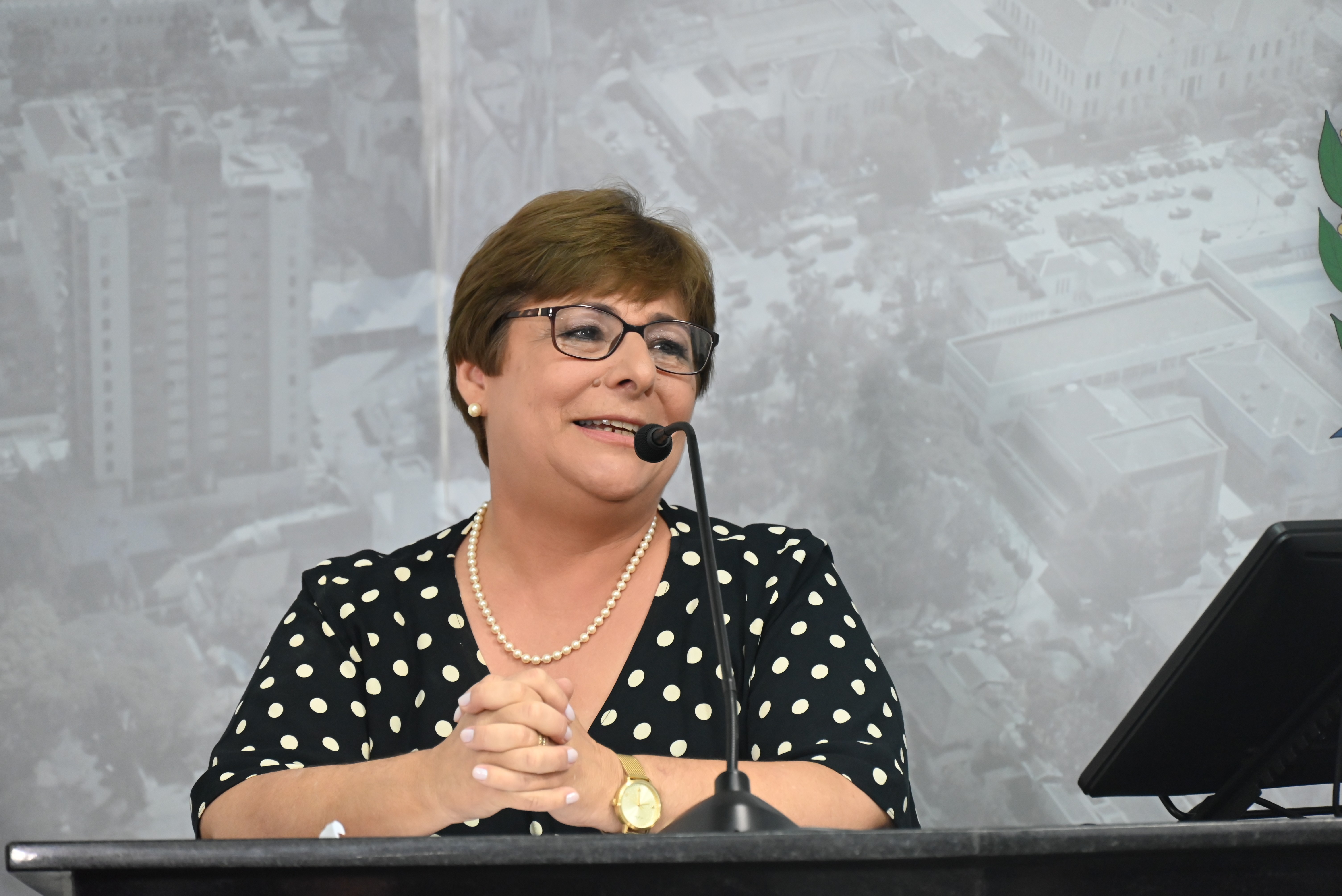 Imagem da Notícia