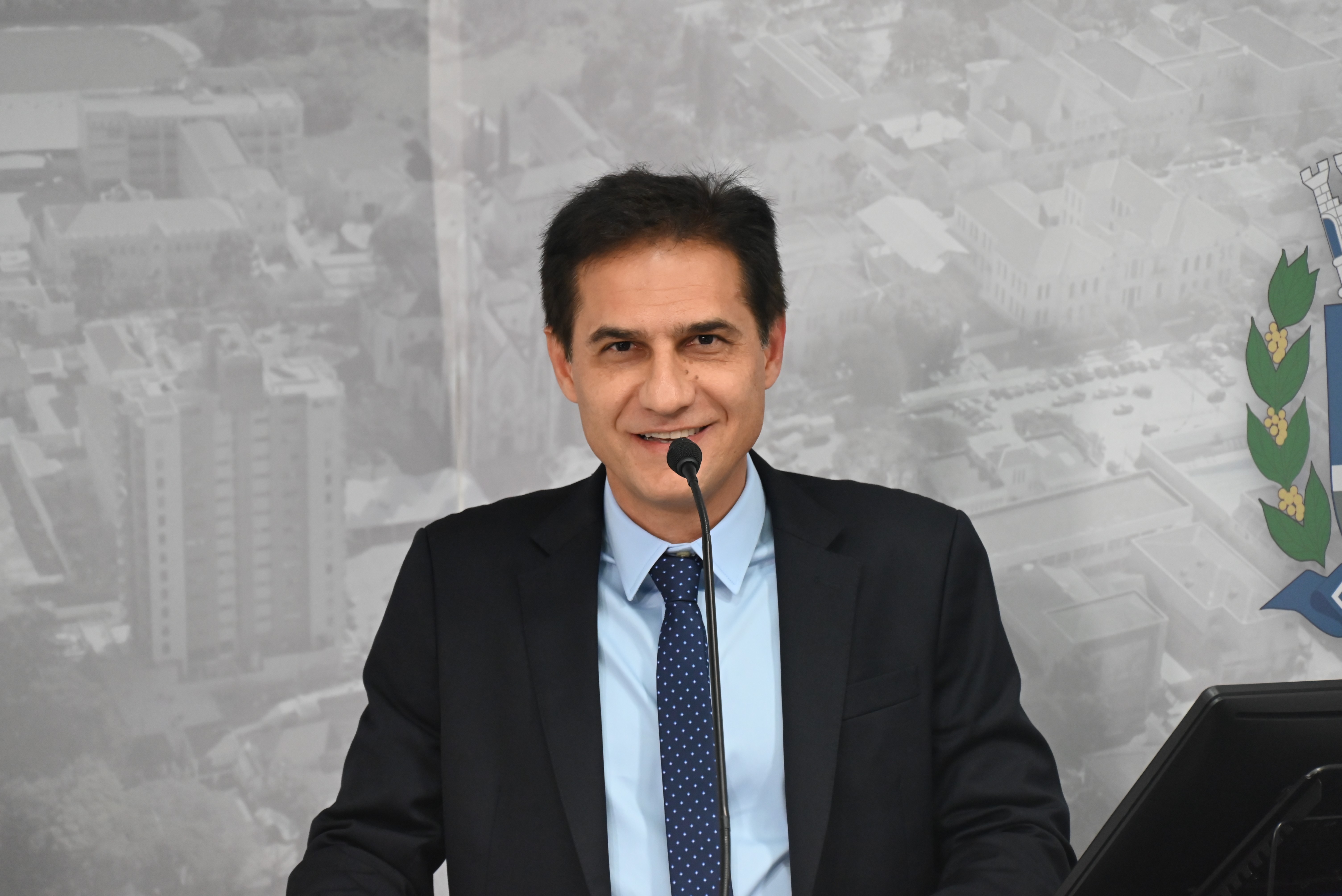 Imagem da Notícia