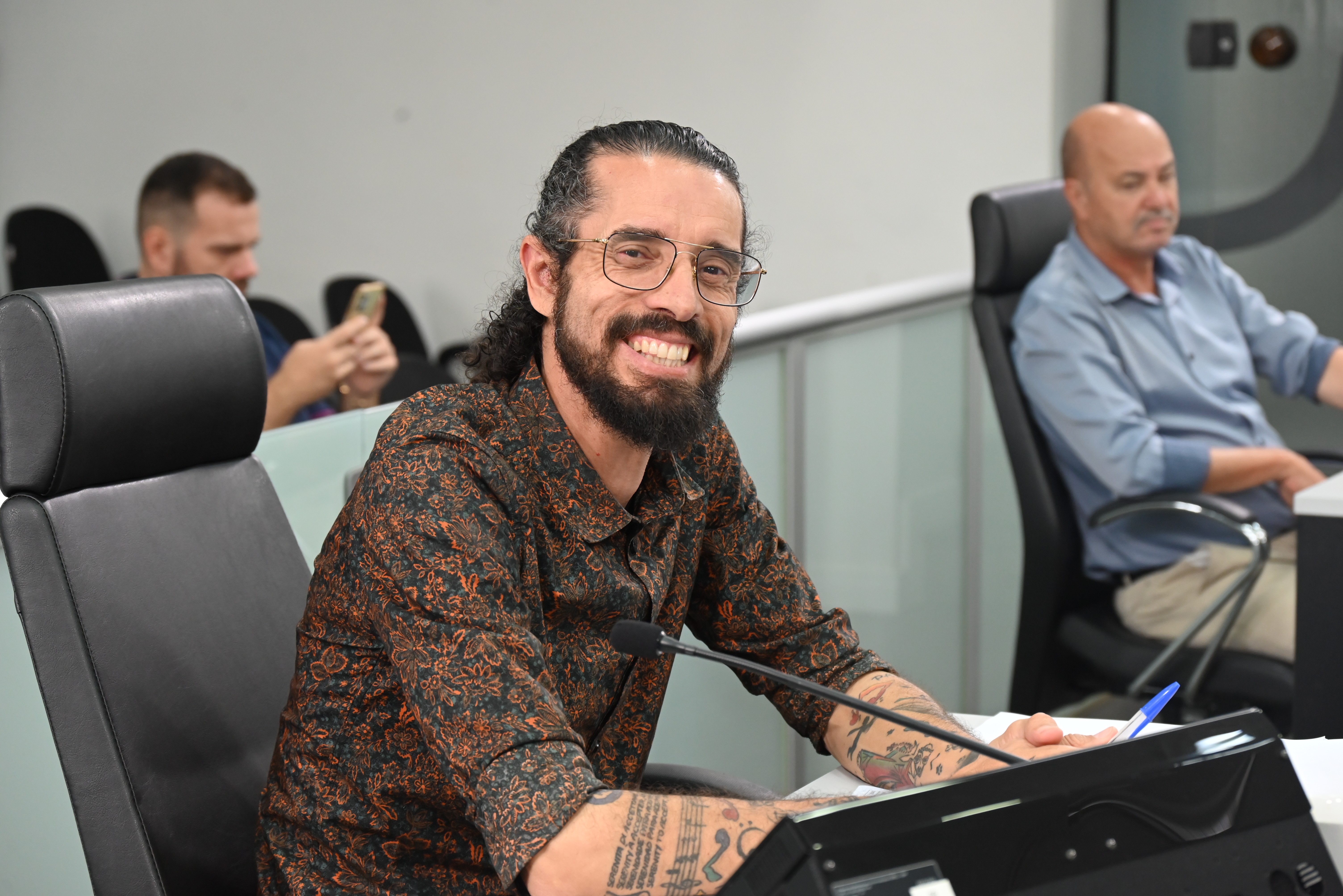 Imagem da Notícia