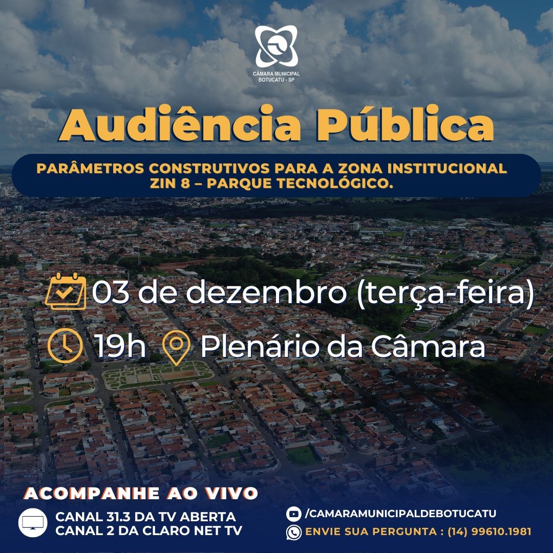Imagem da Notícia