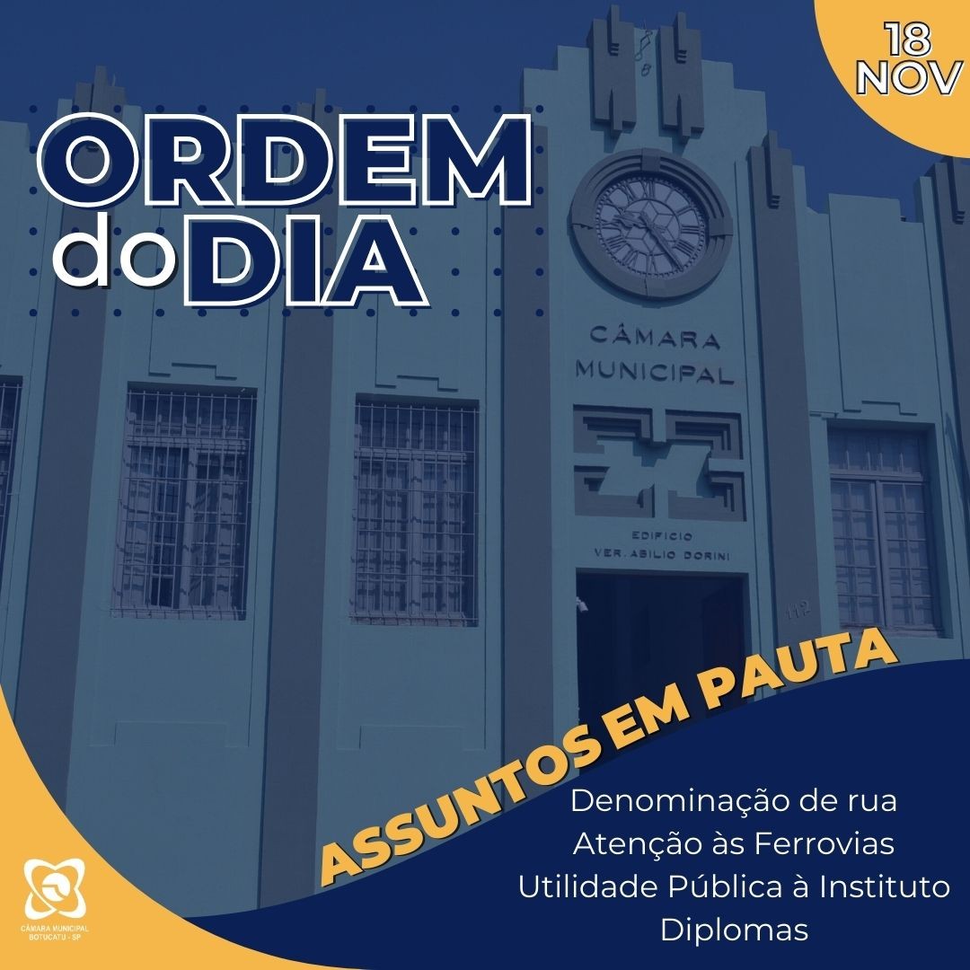 Imagem da Notícia