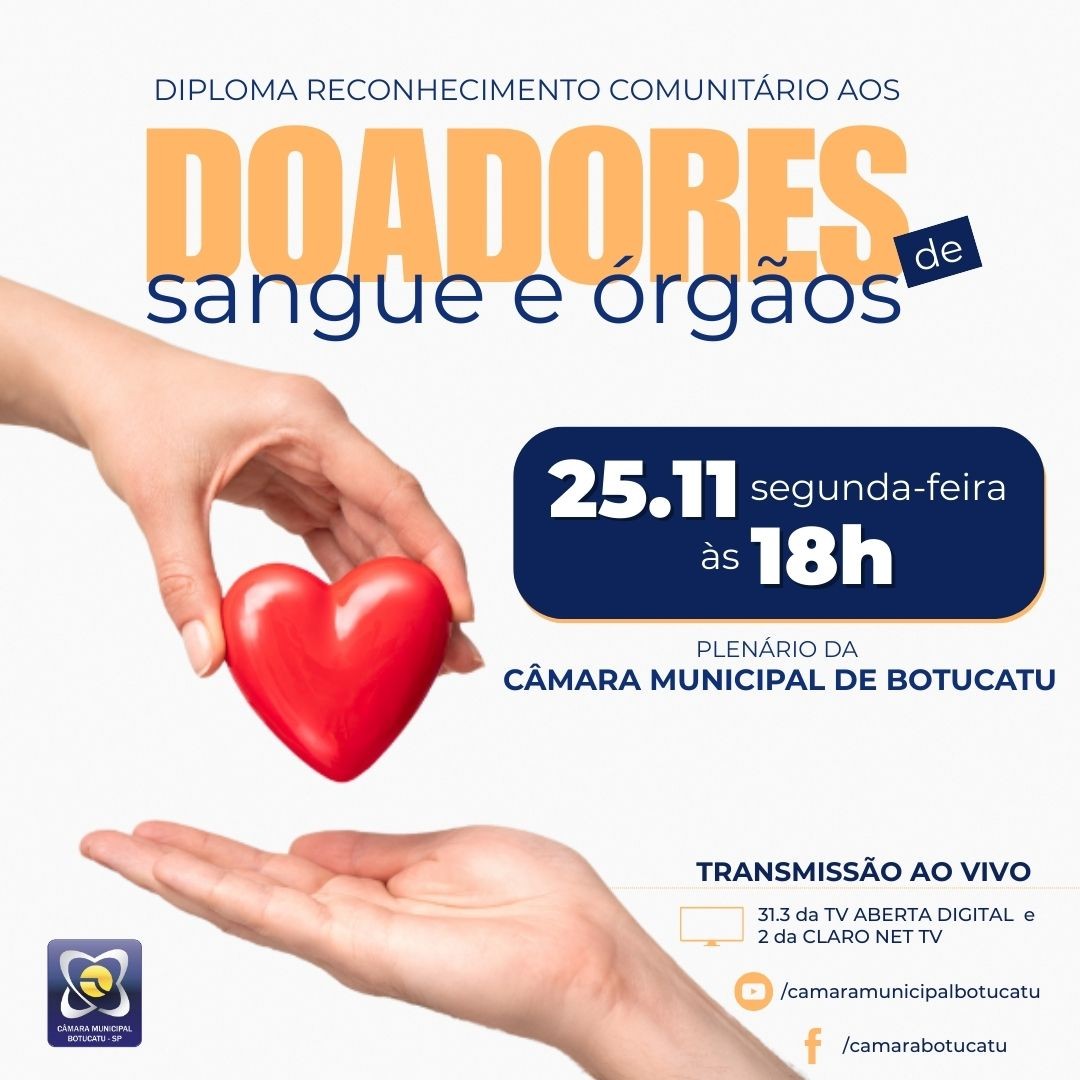 Imagem da Notícia