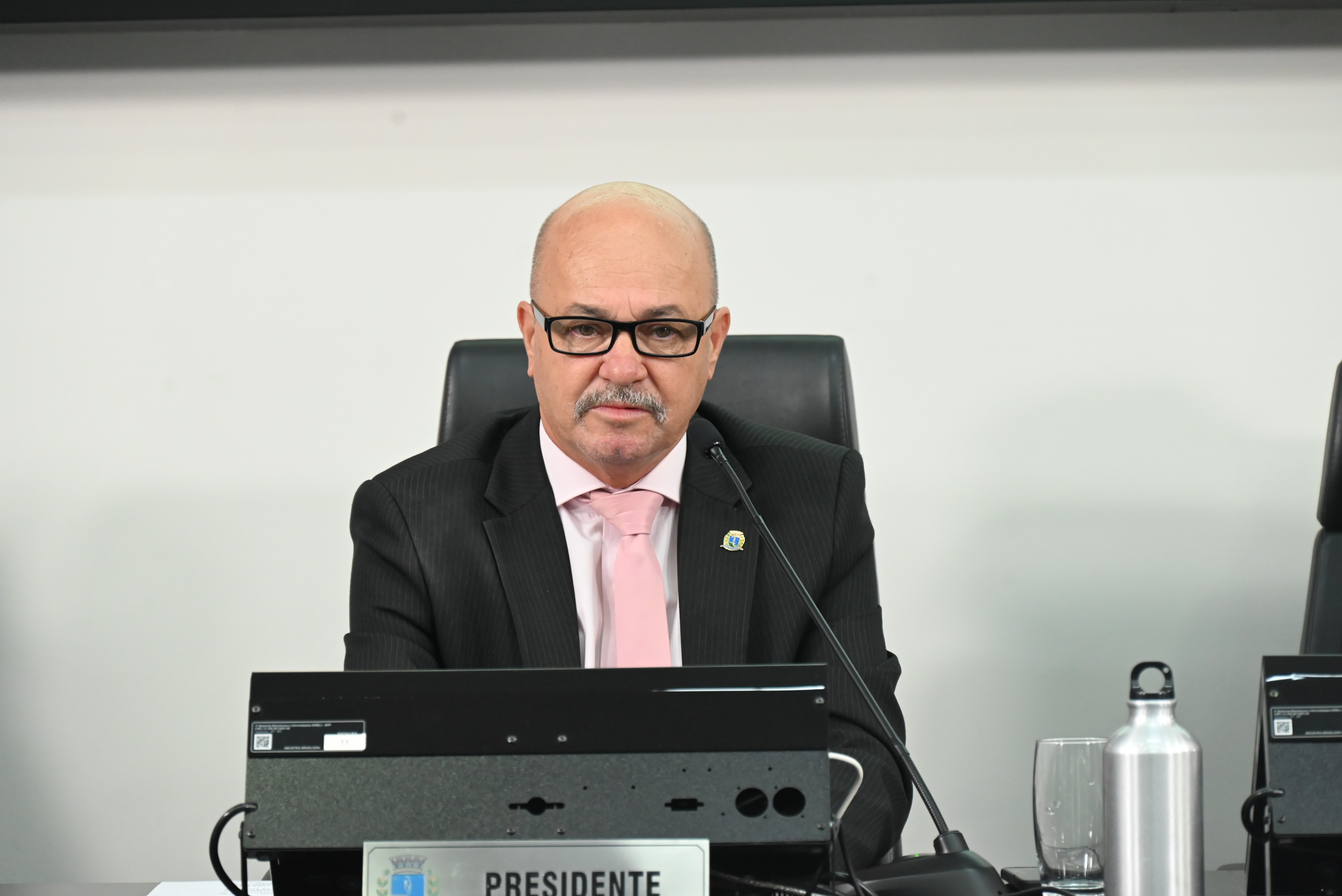 Imagem da Notícia
